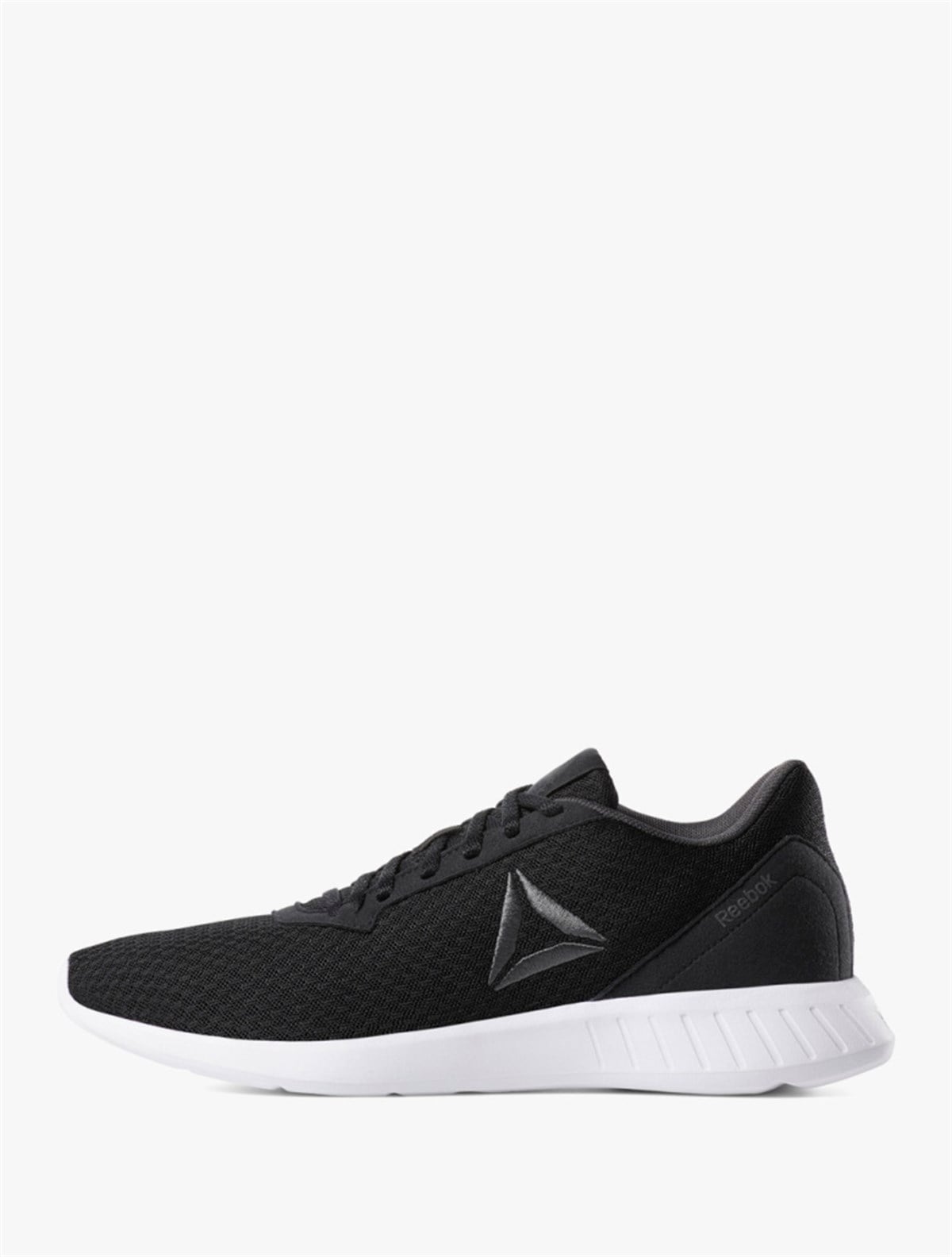Reebok Lite Siyah Erkek Koşu Spor Ayakkabı DV3919