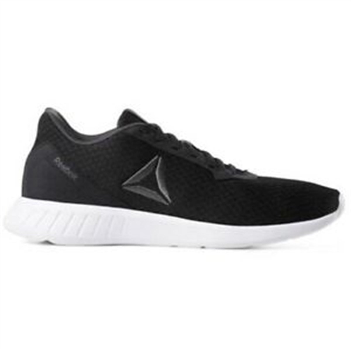 Reebok Lite Siyah Erkek Koşu Spor Ayakkabı DV3919