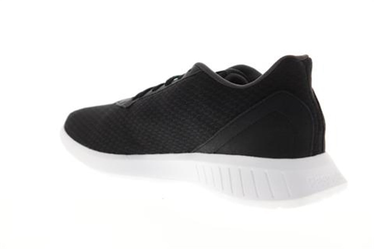 Reebok Lite Siyah Erkek Koşu Spor Ayakkabı DV3919