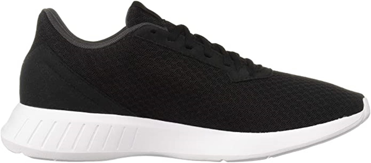 Reebok Lite Siyah Erkek Koşu Spor Ayakkabı DV3919