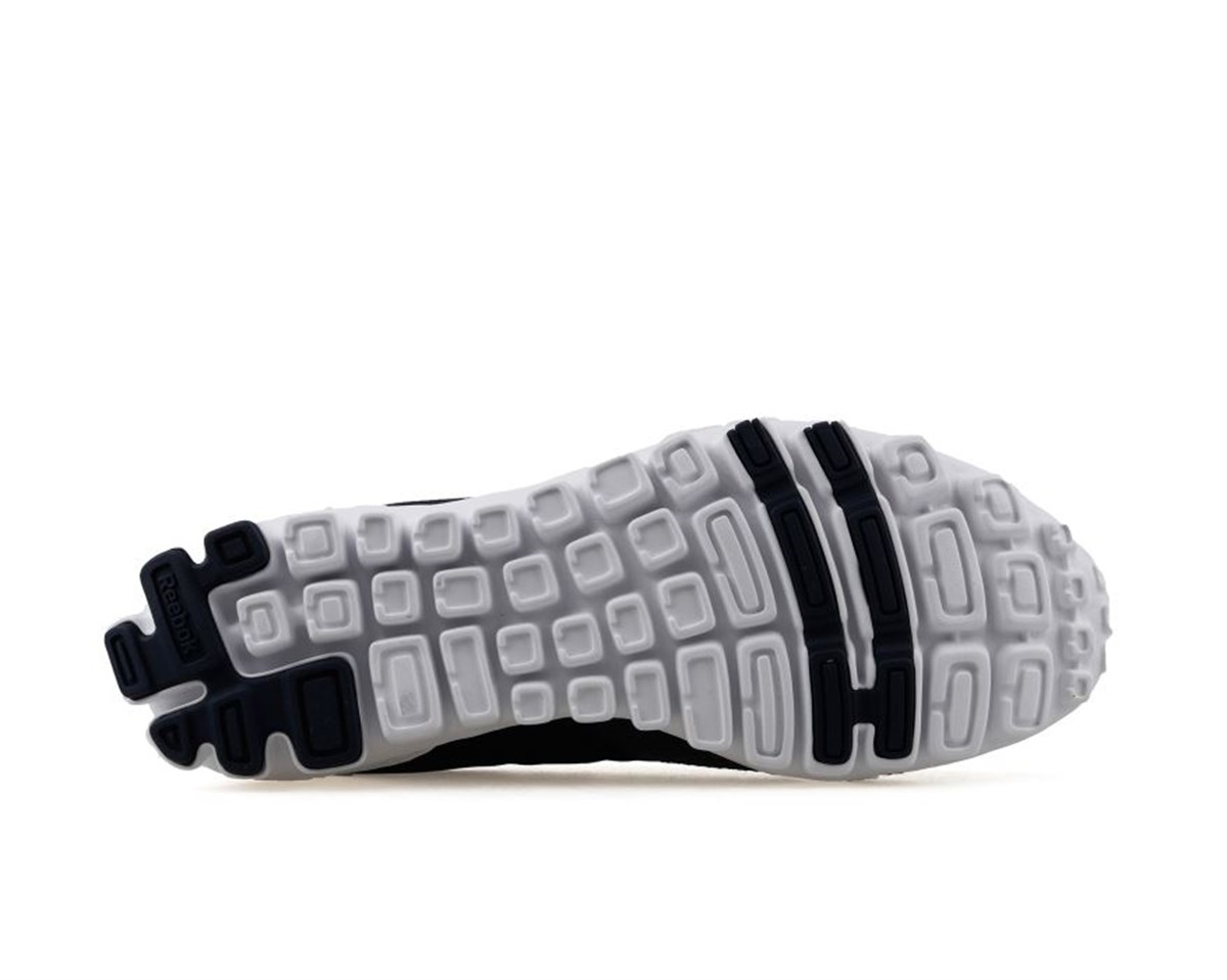 Reebok Realflex Train 5.0 Erkek Laci Spor Ayakkabı CN2806