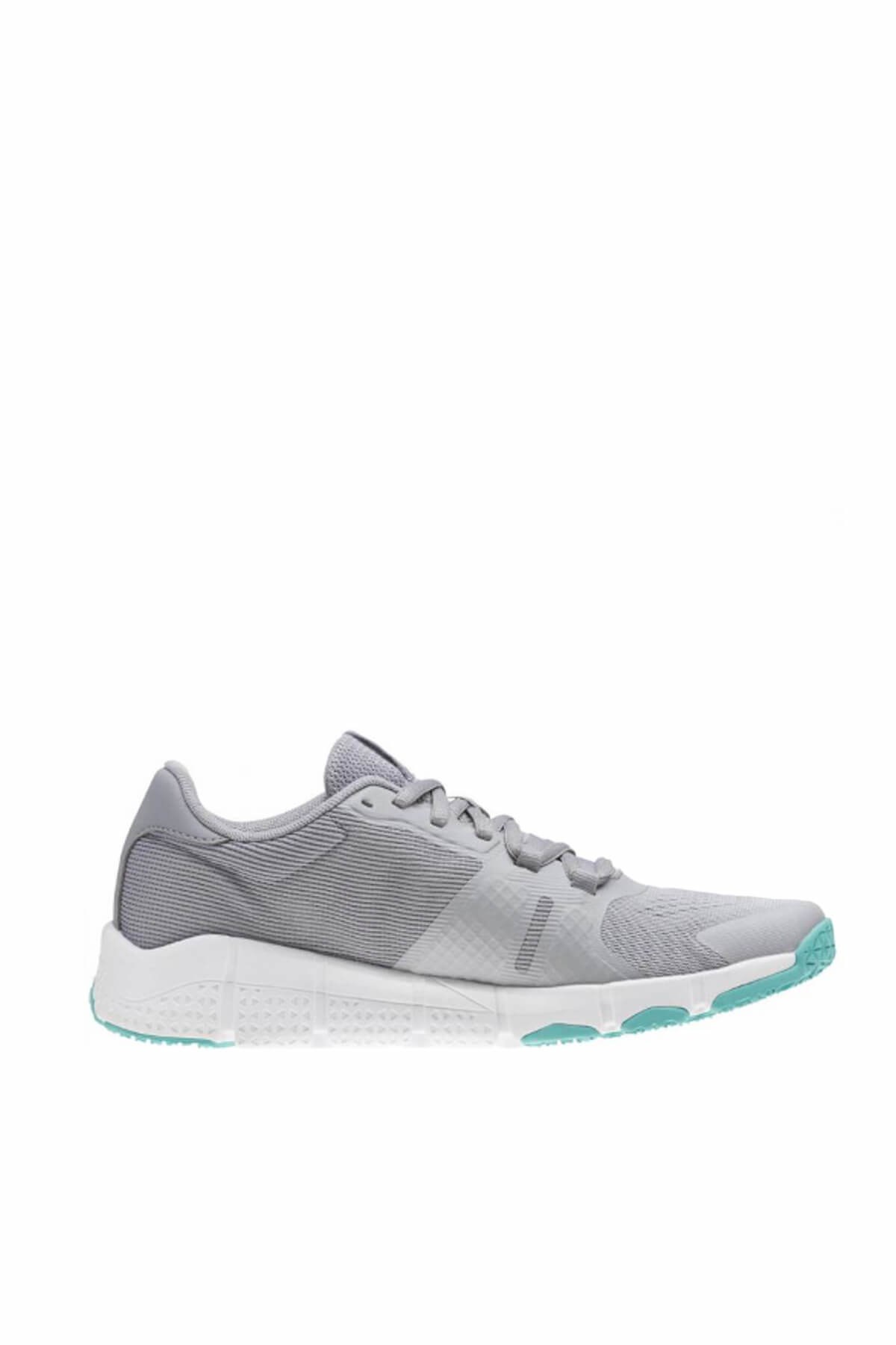 Reebok Trainflex 2.0 Kadın Günlük Koşu Spor Ayakkabı CN0848