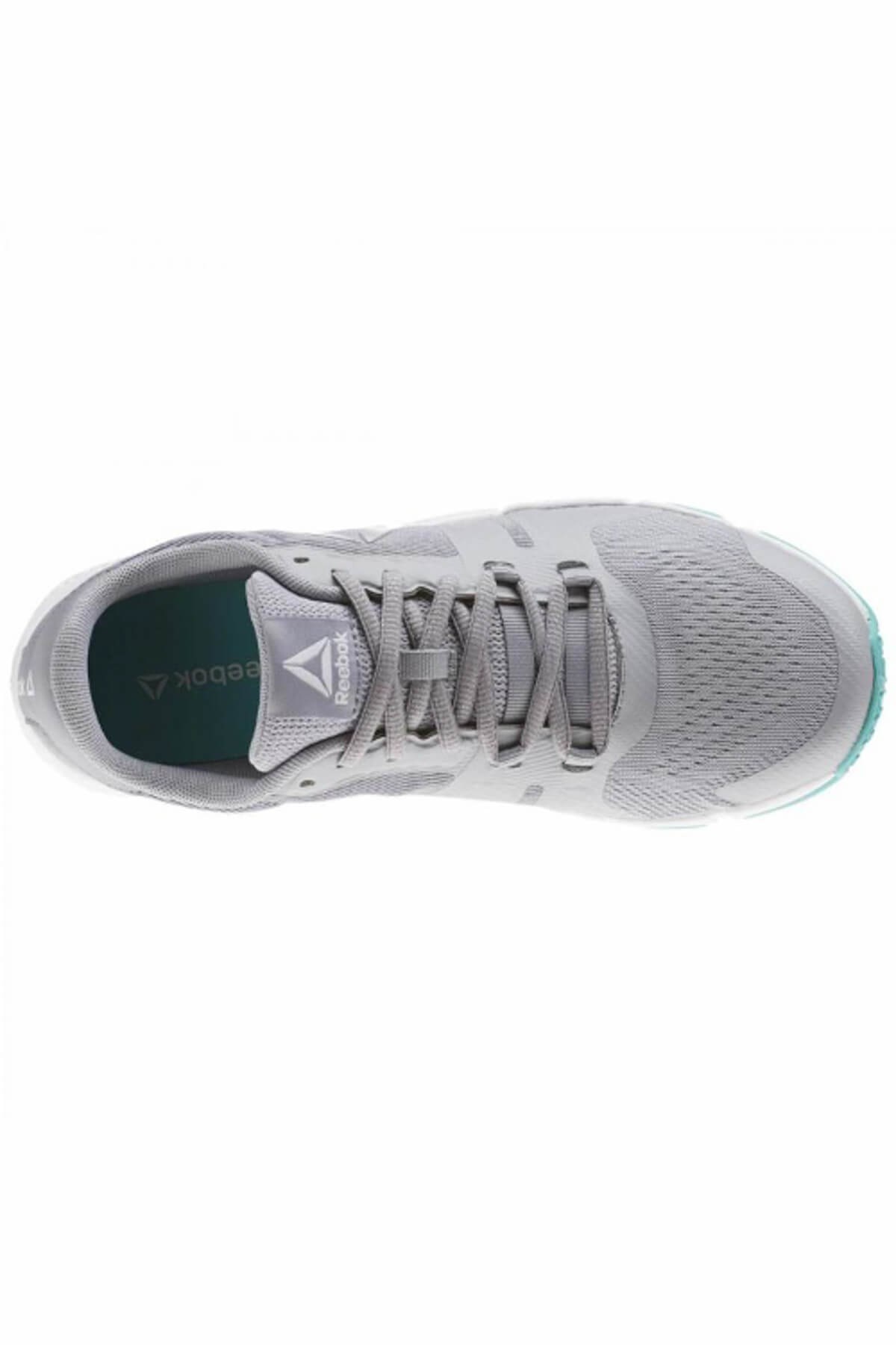 Reebok Trainflex 2.0 Kadın Günlük Koşu Spor Ayakkabı CN0848