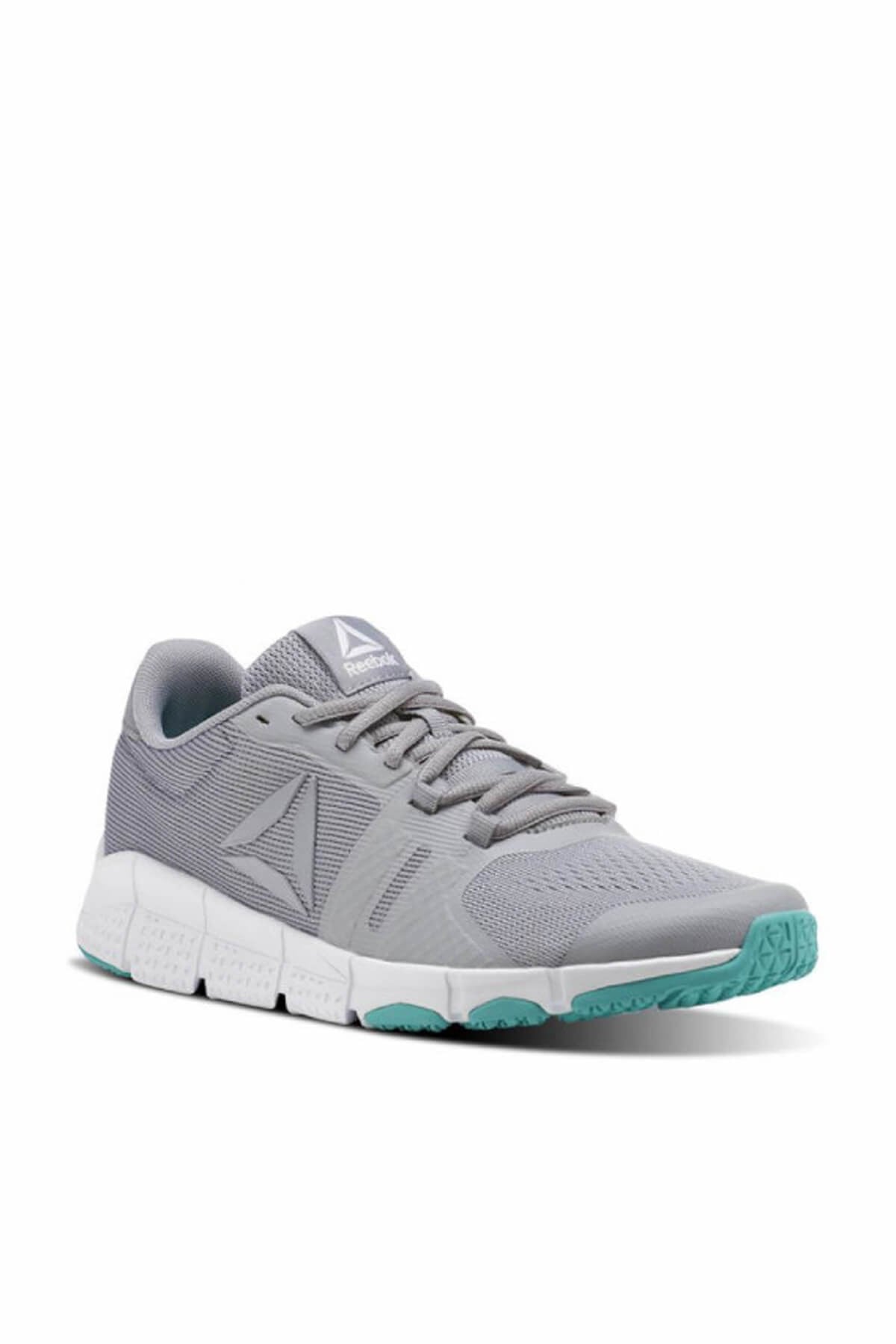 Reebok Trainflex 2.0 Kadın Günlük Koşu Spor Ayakkabı CN0848