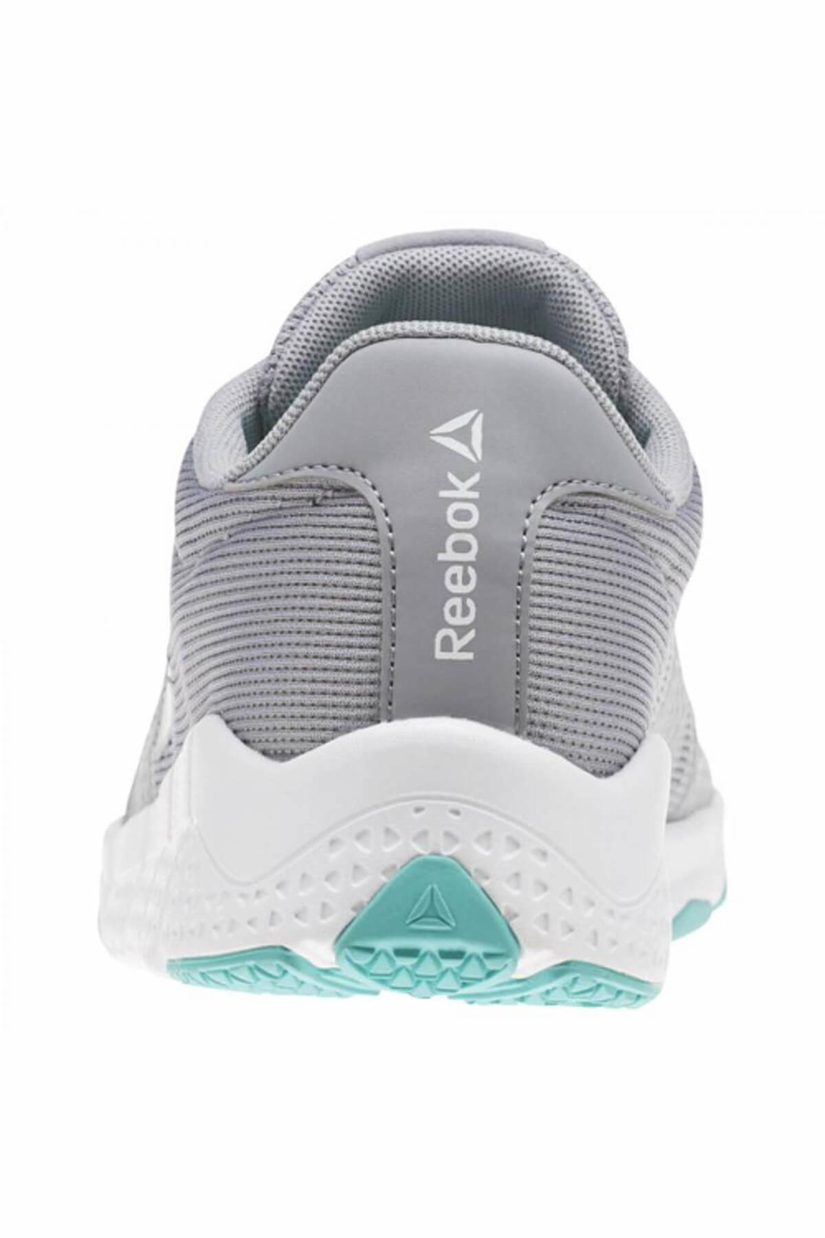 Reebok Trainflex 2.0 Kadın Günlük Koşu Spor Ayakkabı CN0848
