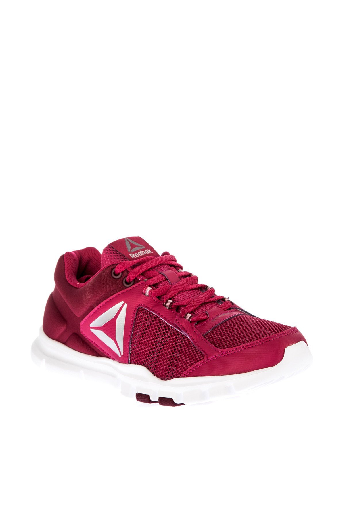 Reebok Yourflex Trainette 9.00 MT Bayan Spor Ayakkabı BD5550