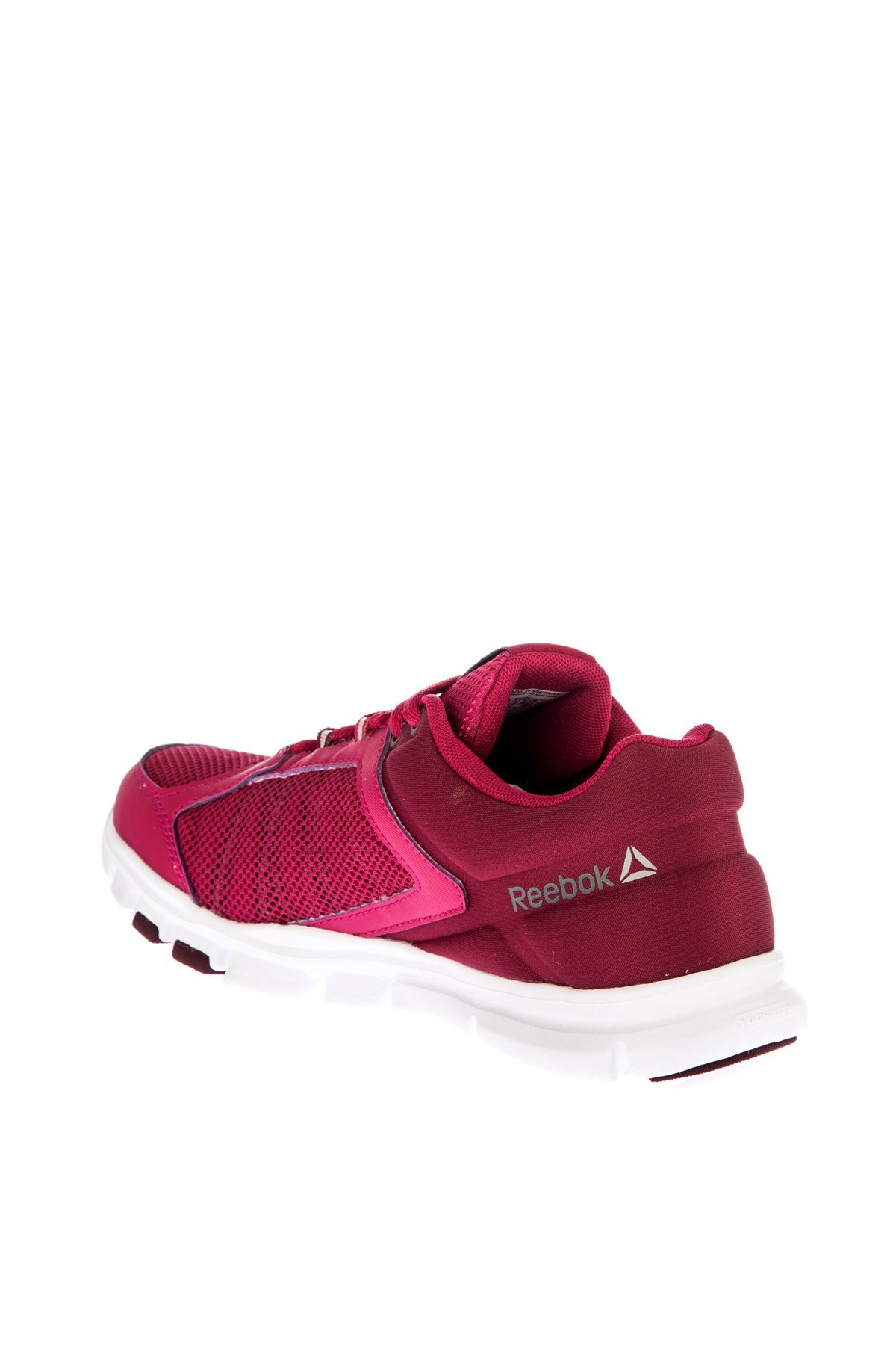 Reebok Yourflex Trainette 9.00 MT Bayan Spor Ayakkabı BD5550