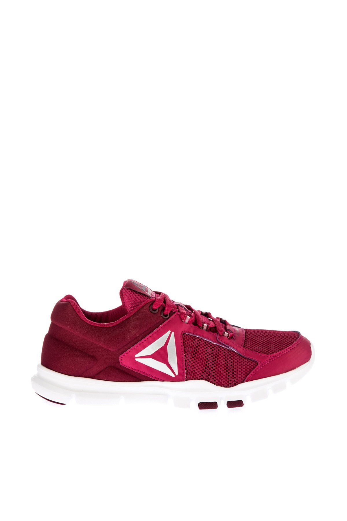 Reebok Yourflex Trainette 9.00 MT Bayan Spor Ayakkabı BD5550