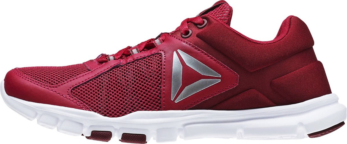 Reebok Yourflex Trainette 9.00 MT Bayan Spor Ayakkabı BD5550