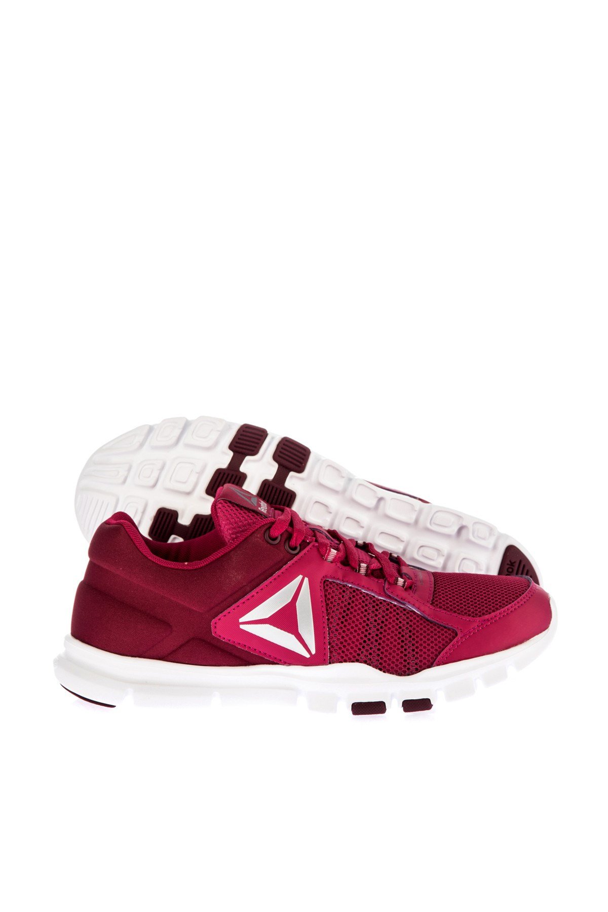 Reebok Yourflex Trainette 9.00 MT Bayan Spor Ayakkabı BD5550