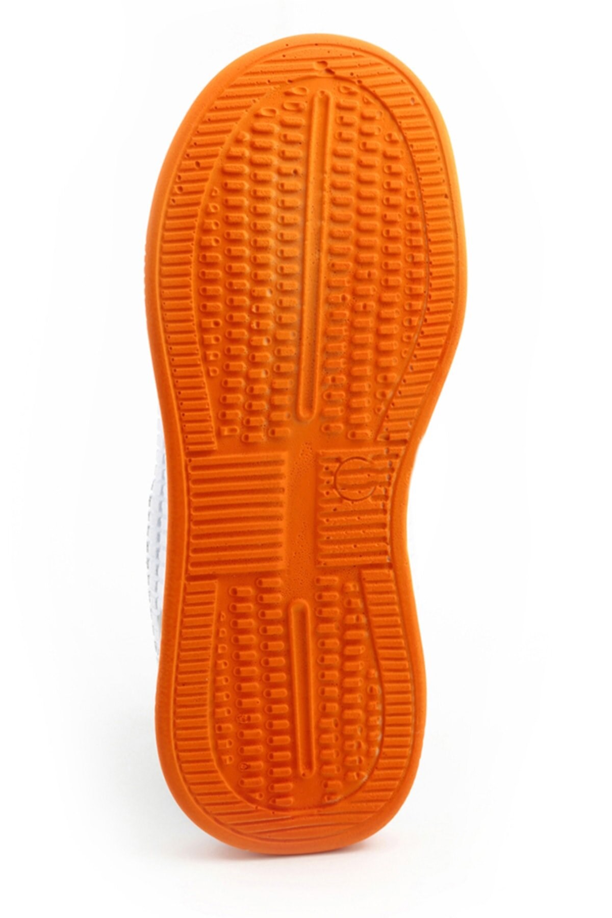 Slazenger Ebba Koyu Gri 31-35 Çocuk Günlük Spor Ayakkabı v2