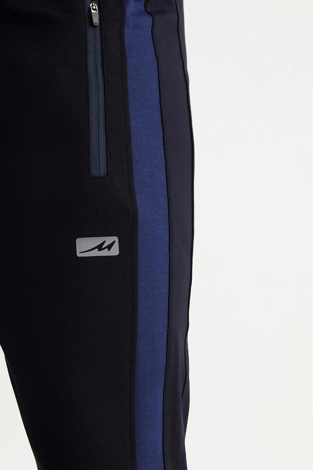 18385 Dewberry 
Mens Sweatpant-LACİVERT