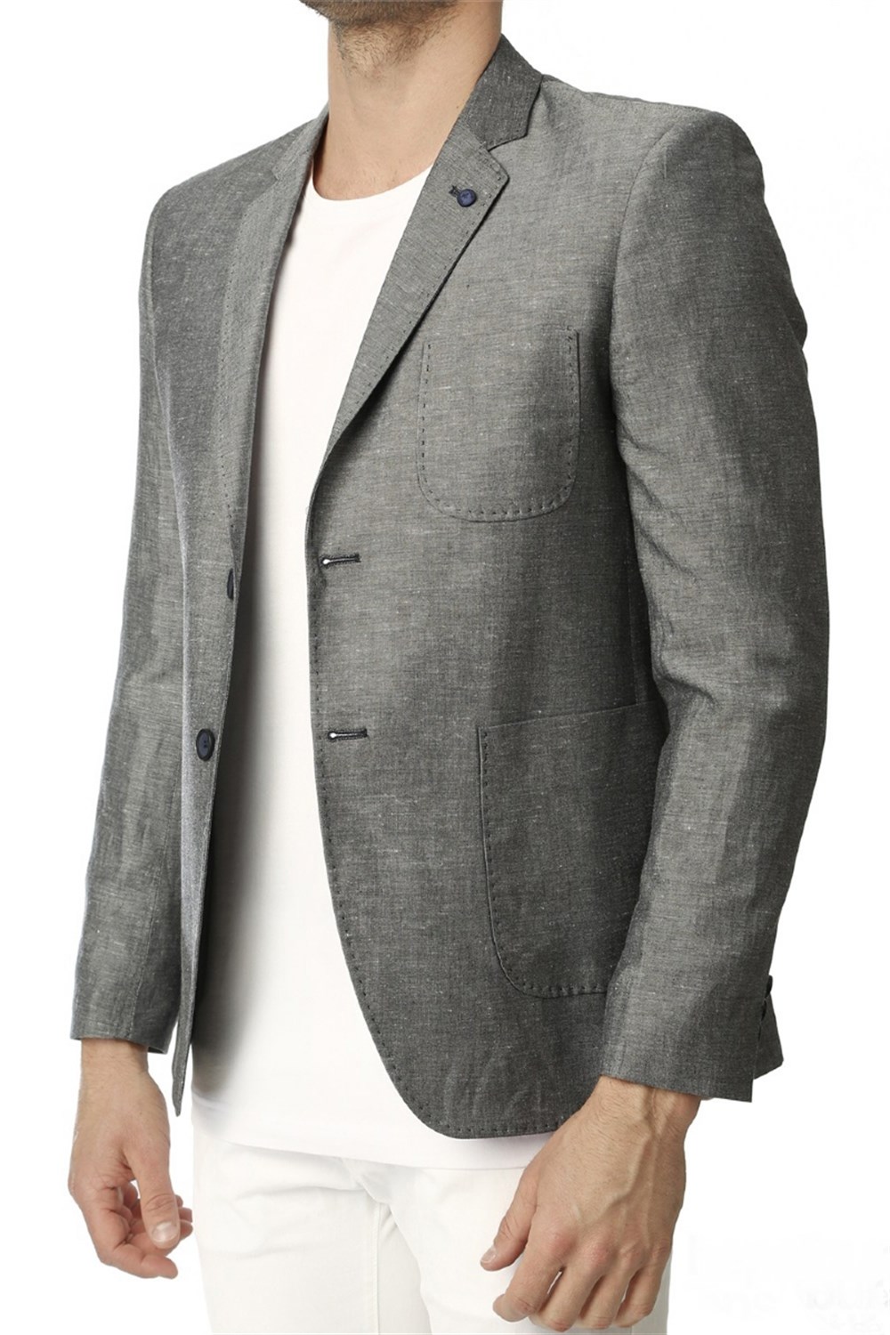 C9001 DEWBERRY CEKET-ANTRASİT