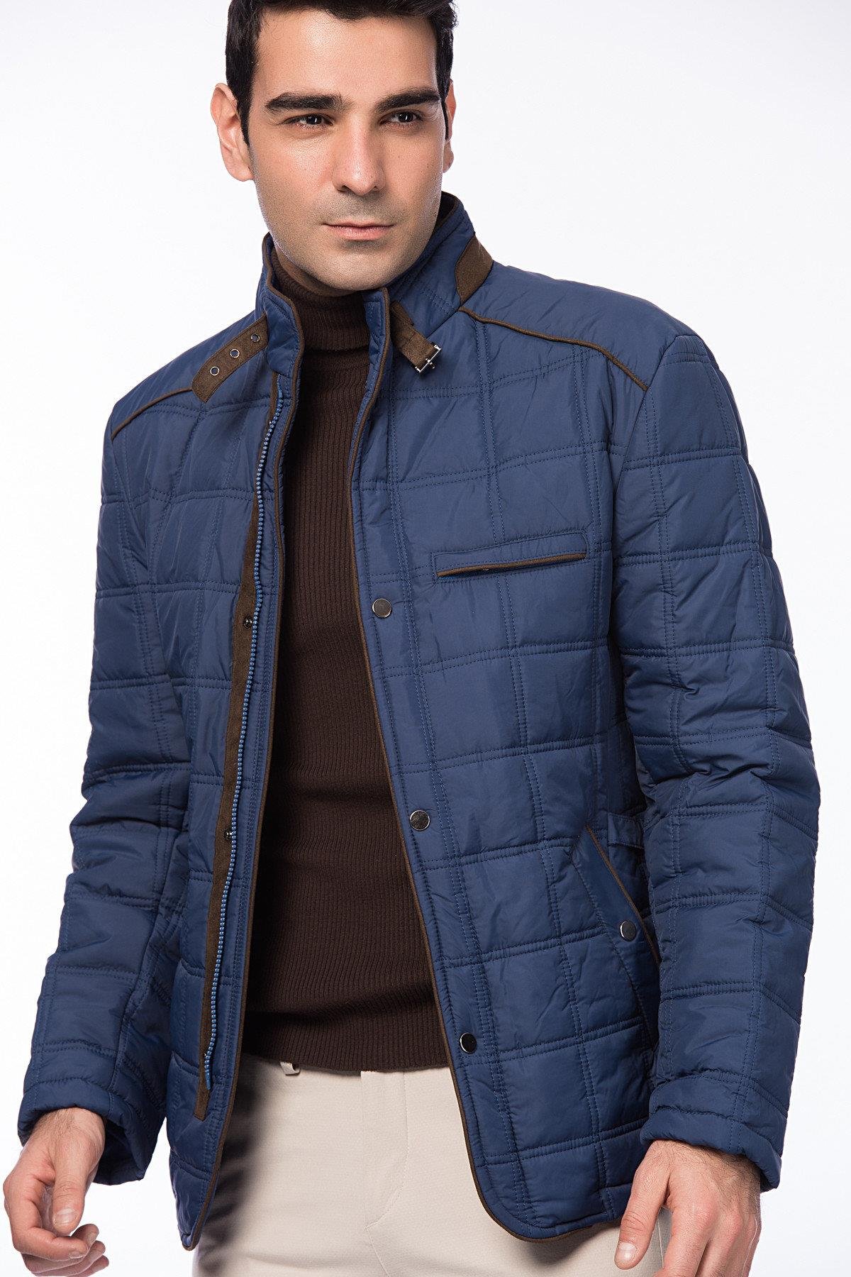 M8600 DEWBERRY MONT-SAX-1