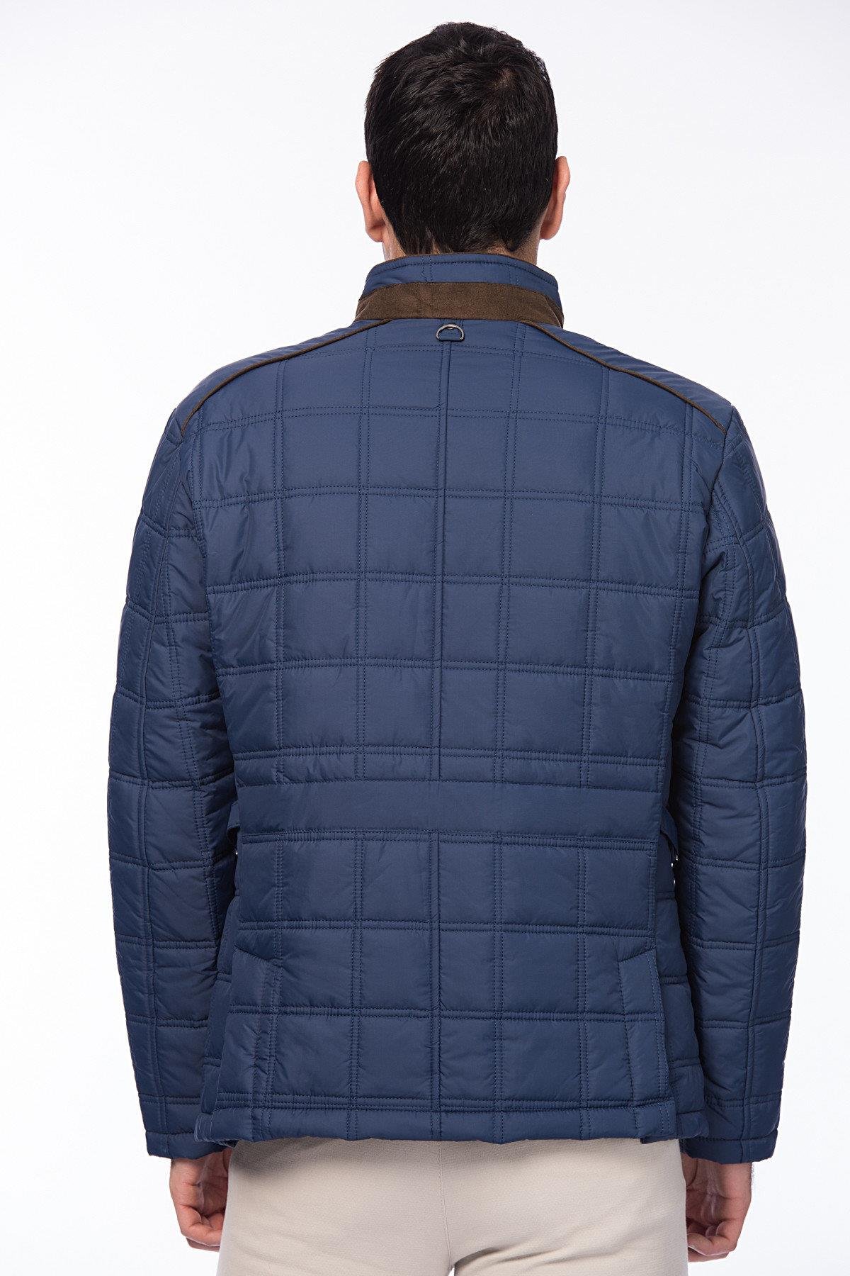 M8600 DEWBERRY MONT-SAX-1