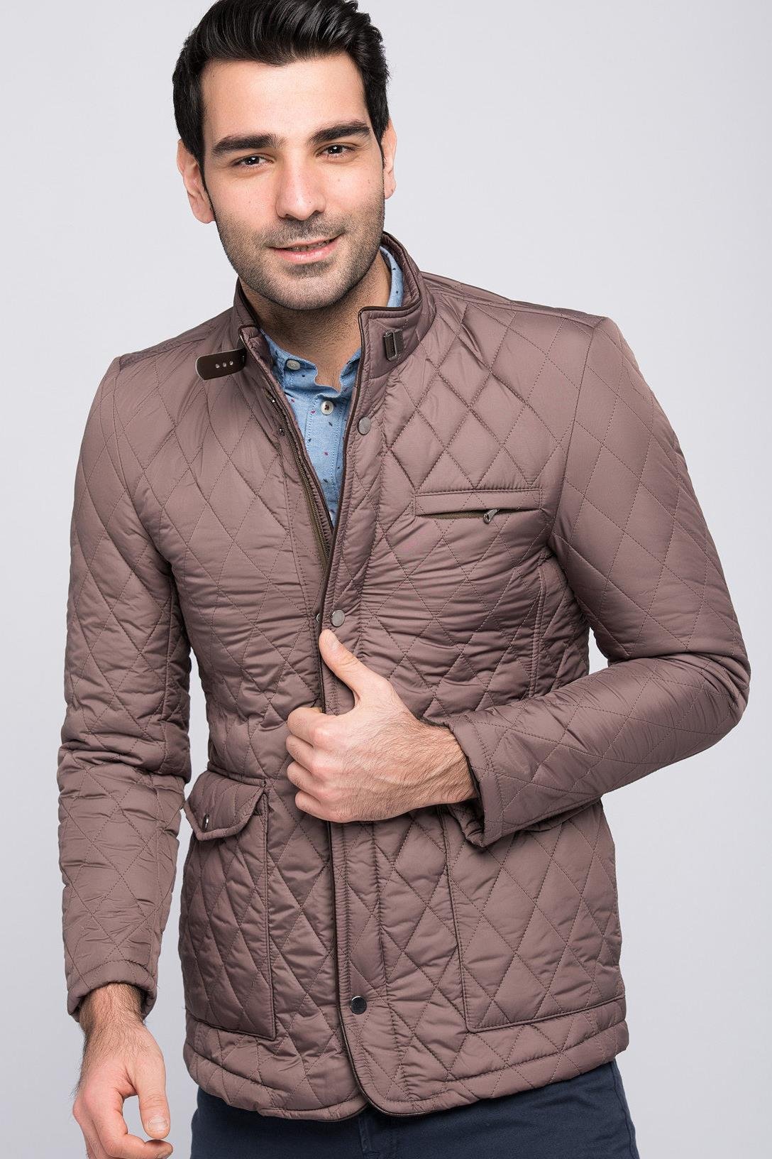 M8612 DEWBERRY MONT-VİZON-1