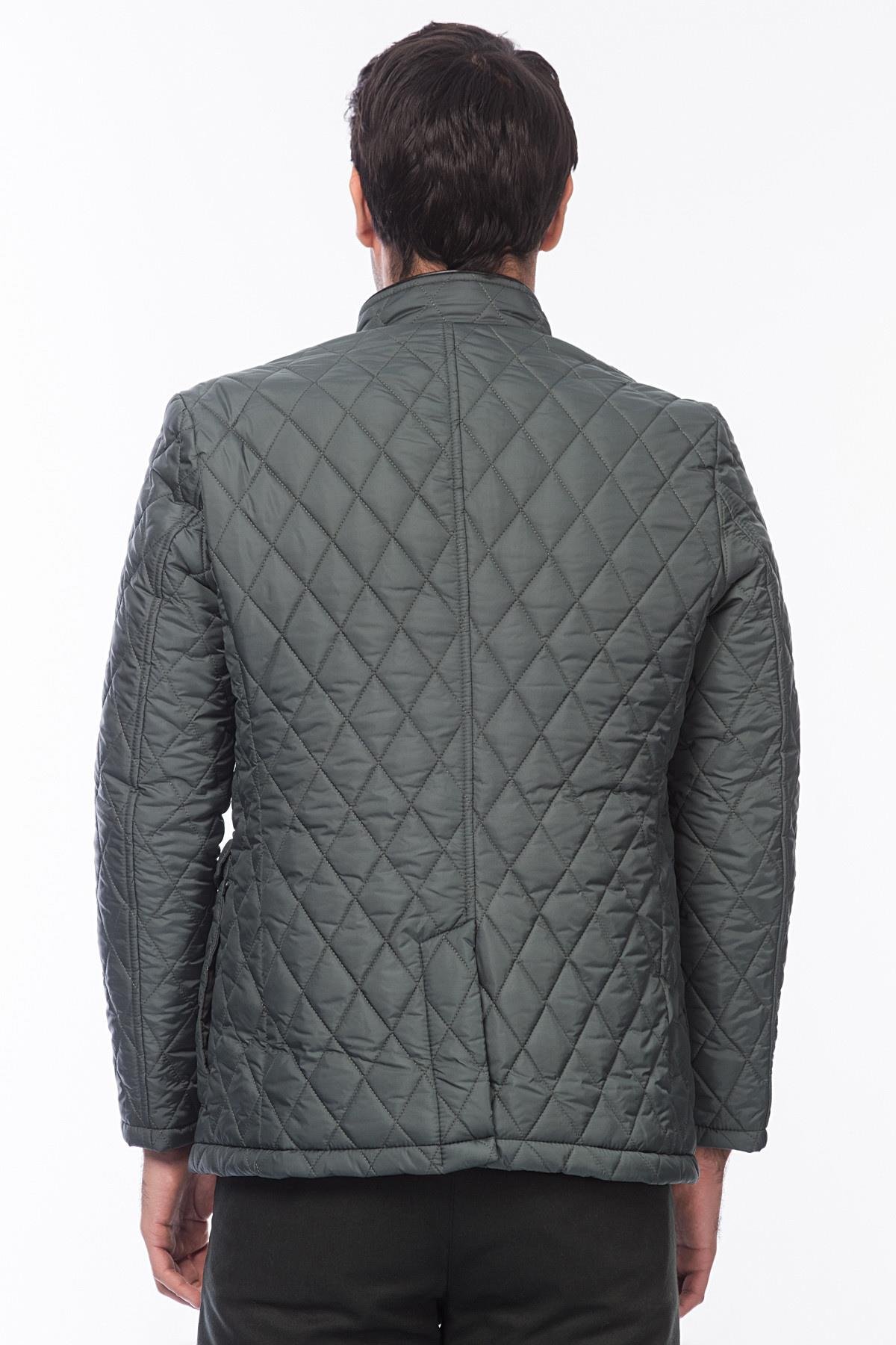 M8612 DEWBERRY MONT-YEŞİL-2