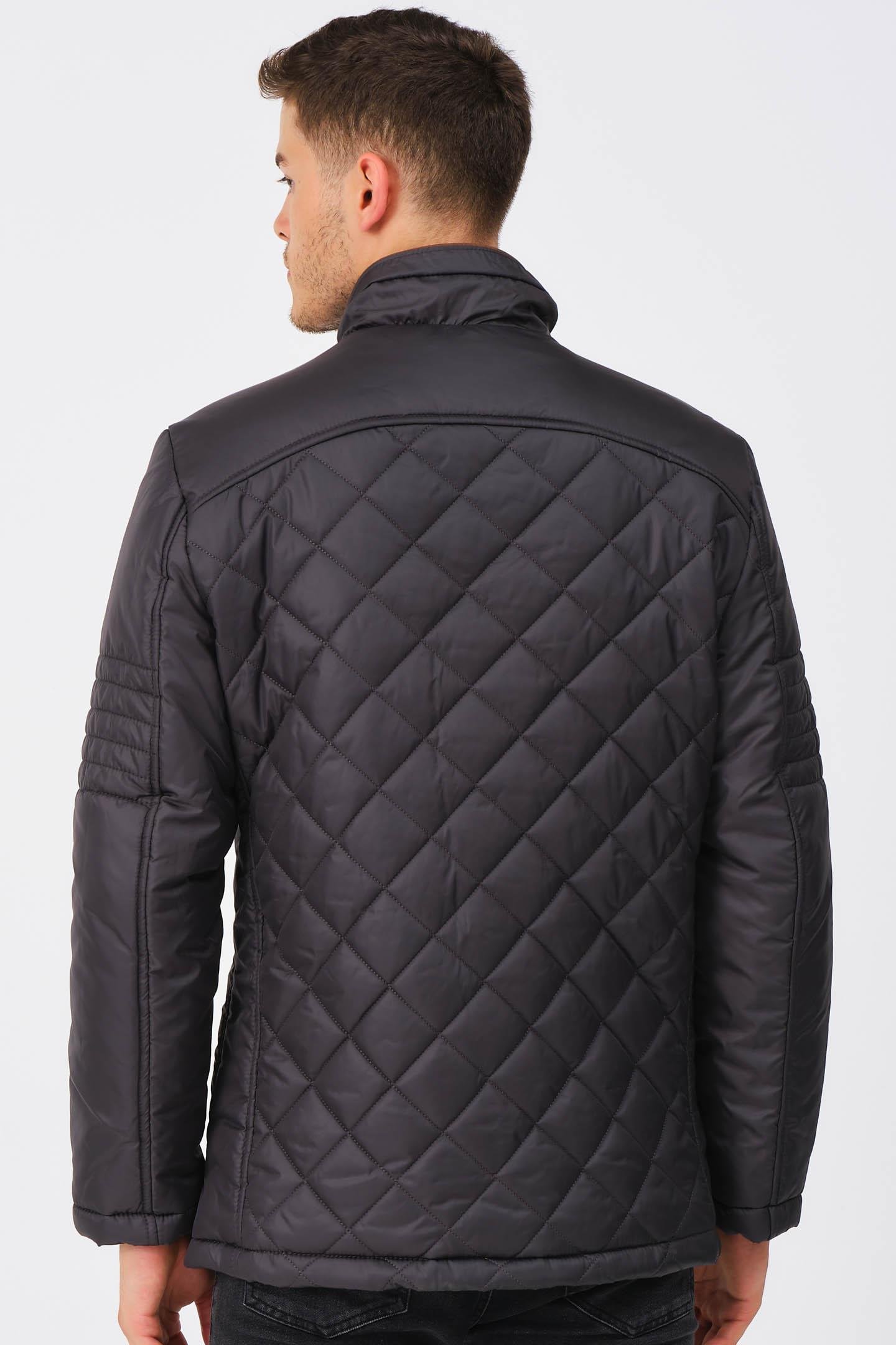 M8616 DEWBERRY ERKEK MONT-ANTRASİT-1