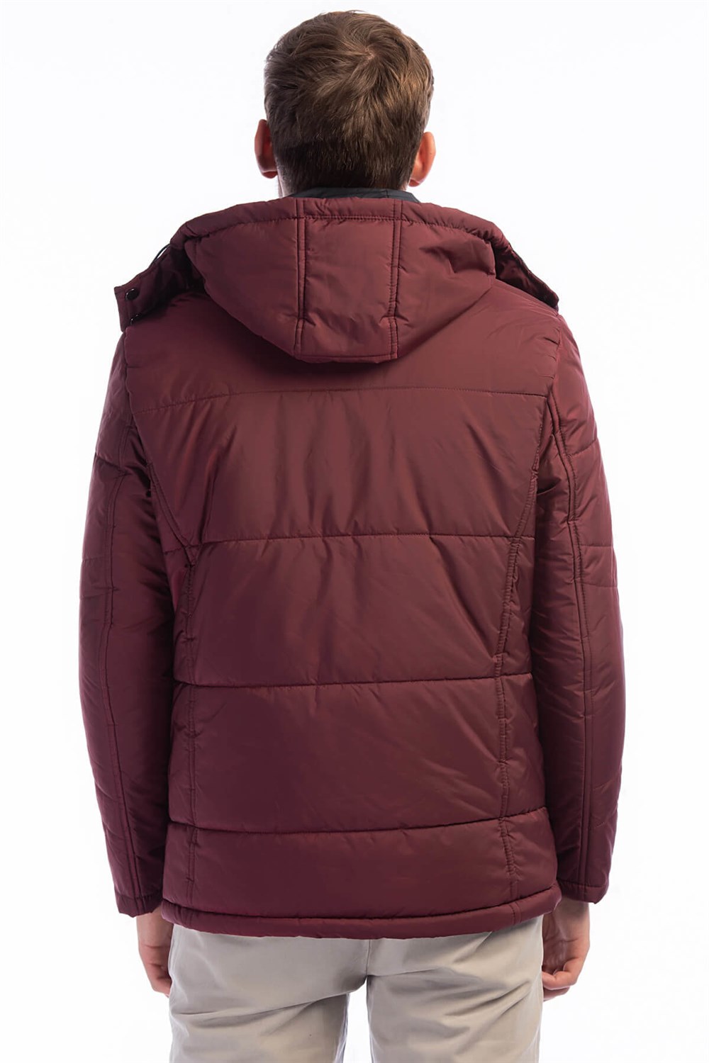 M8623 DEWBERRY MONT-BORDO