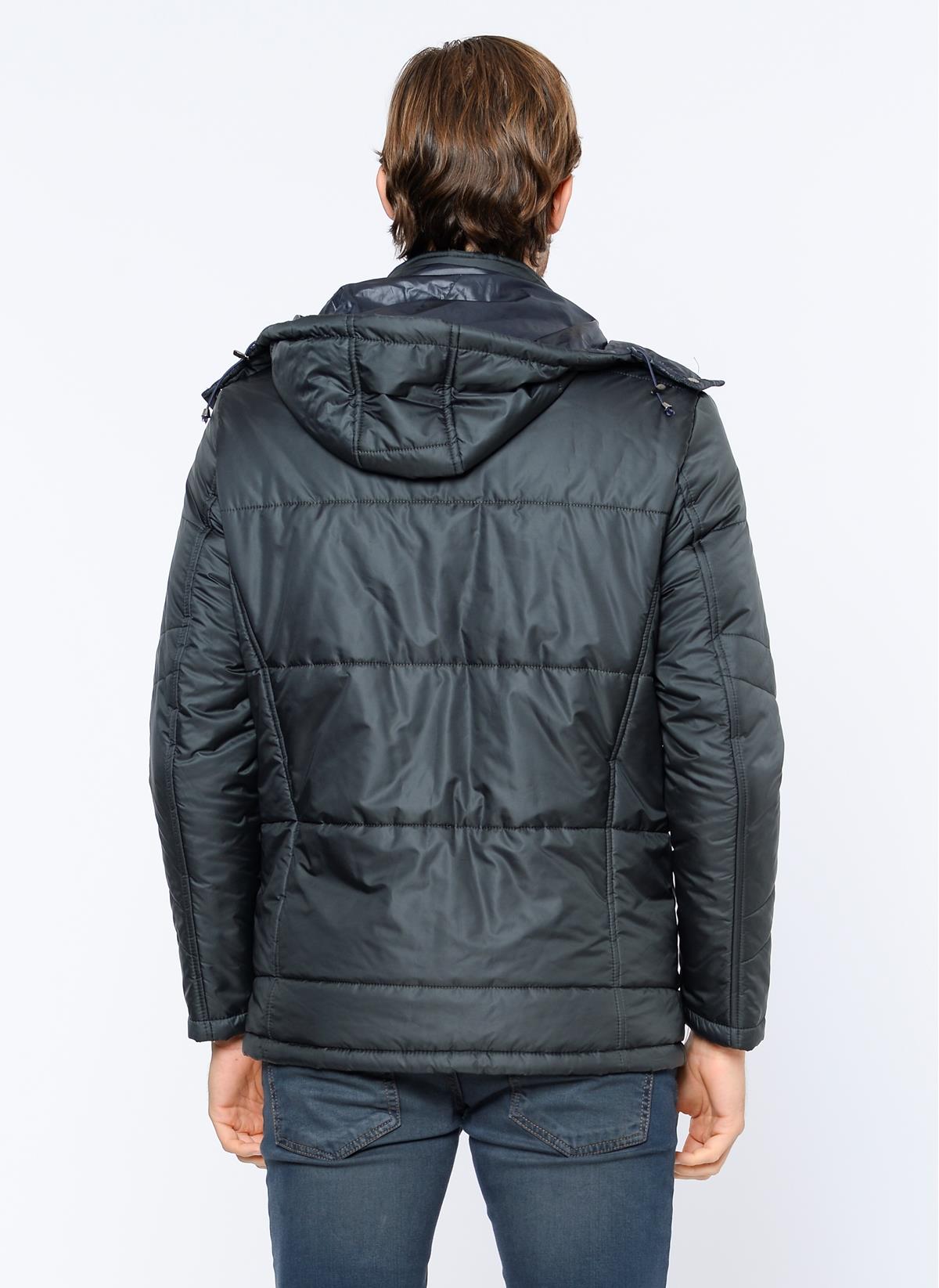 M8623 DEWBERRY MONT-HAKİ-1