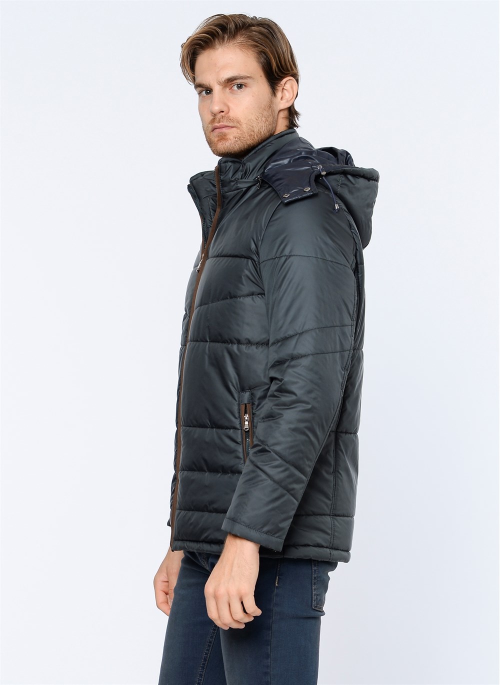 M8623 DEWBERRY MONT-HAKİ
