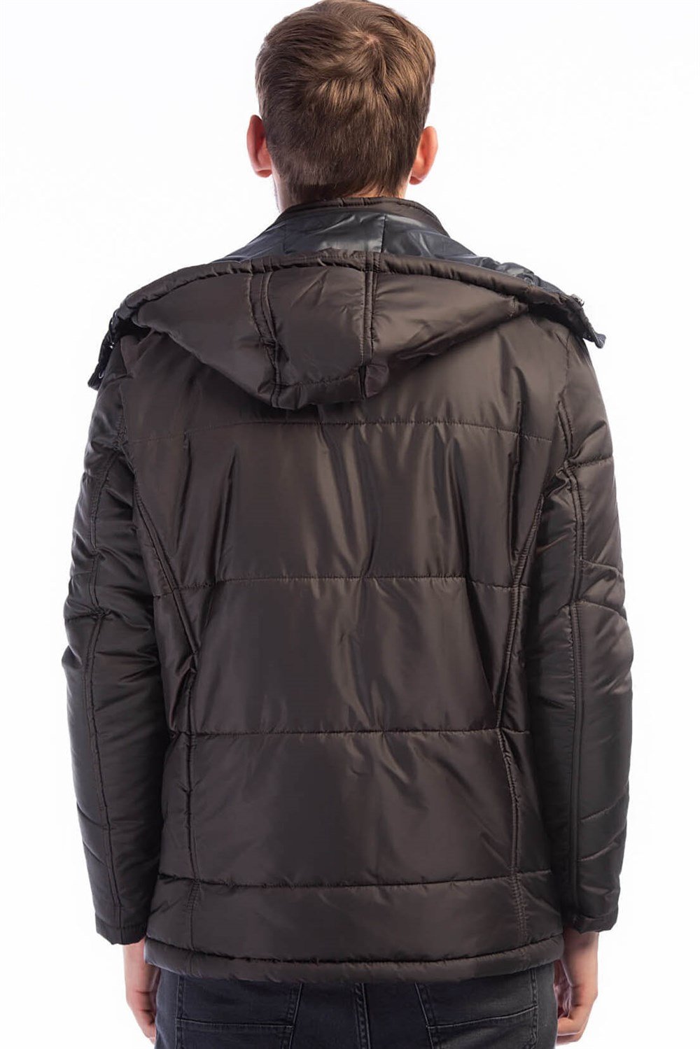 M8623 DEWBERRY MONT-KAHVE