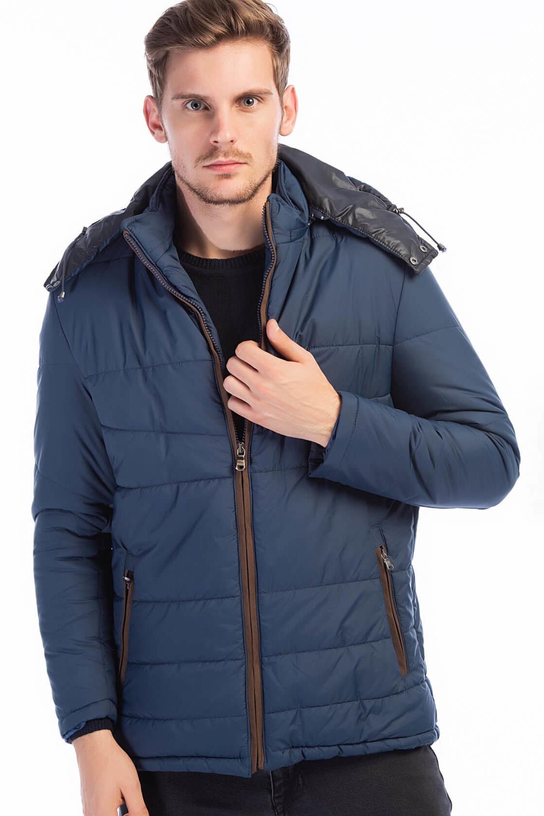 M8623 DEWBERRY MONT-LACİVERT-1