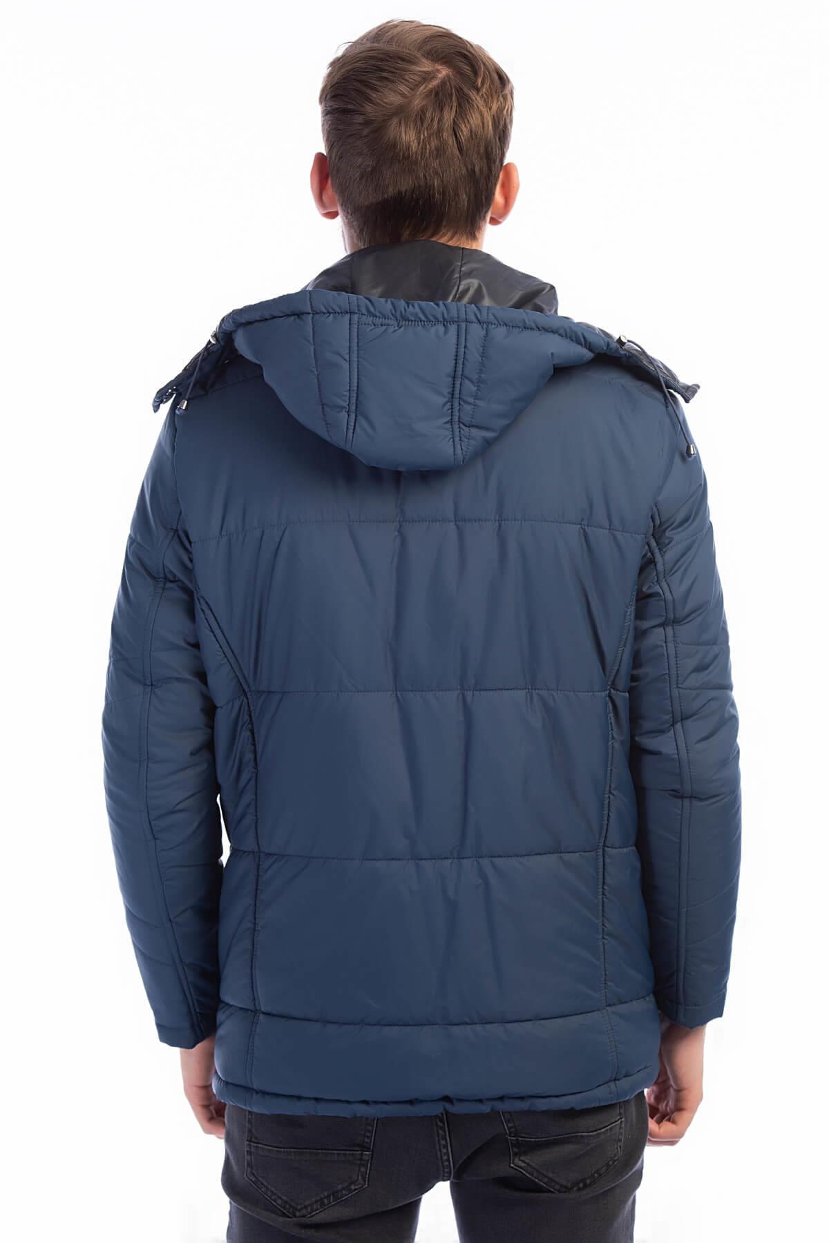 M8623 DEWBERRY MONT-LACİVERT-1