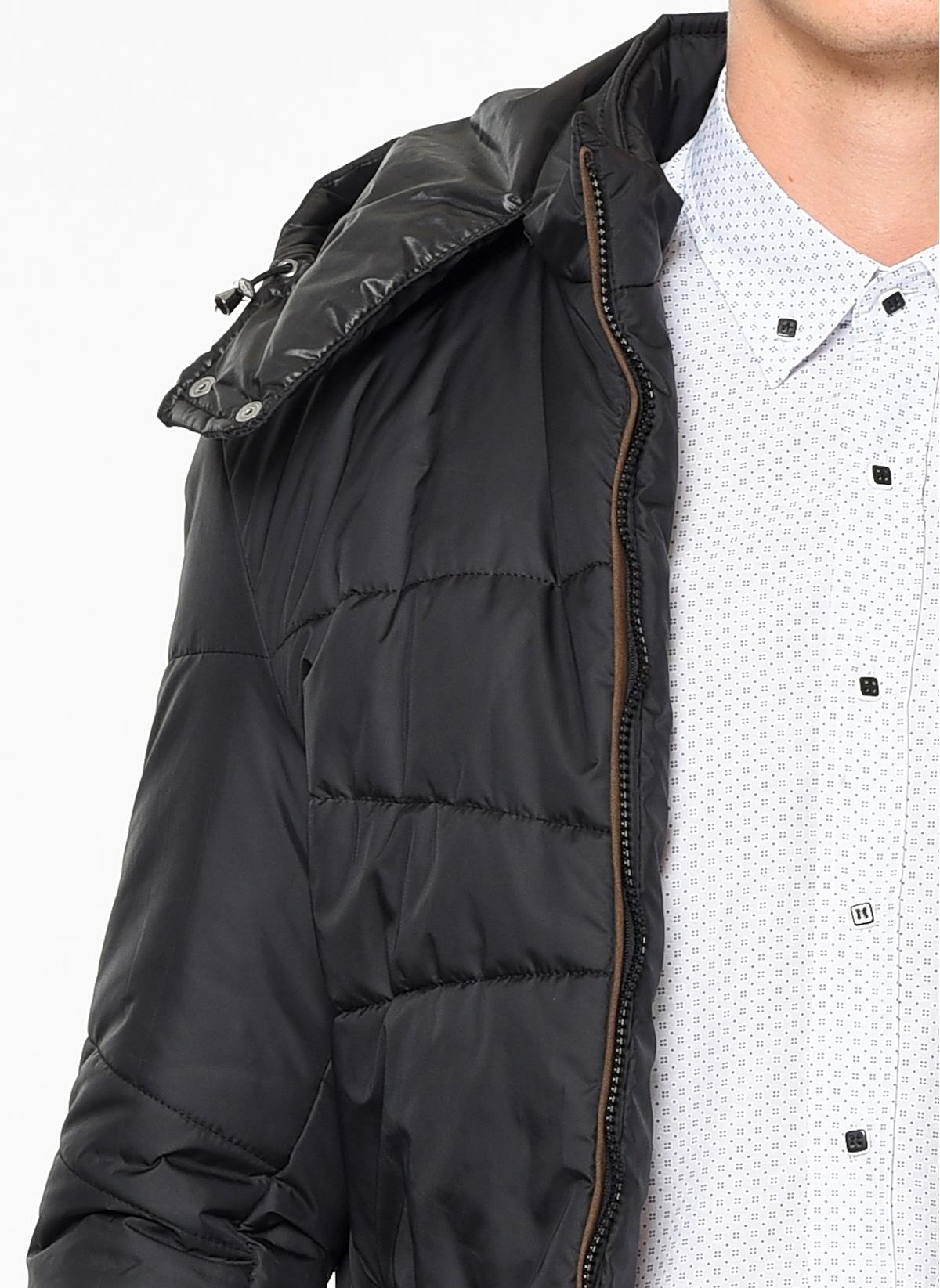 M8623 DEWBERRY MONT-SİYAH-1