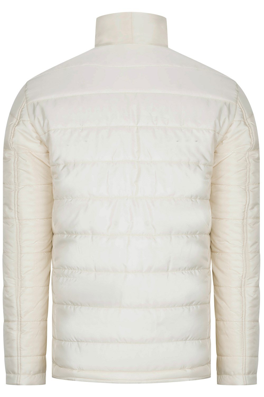 M8625 DEWBERRY ERKEK MONT-AÇIK BEJ