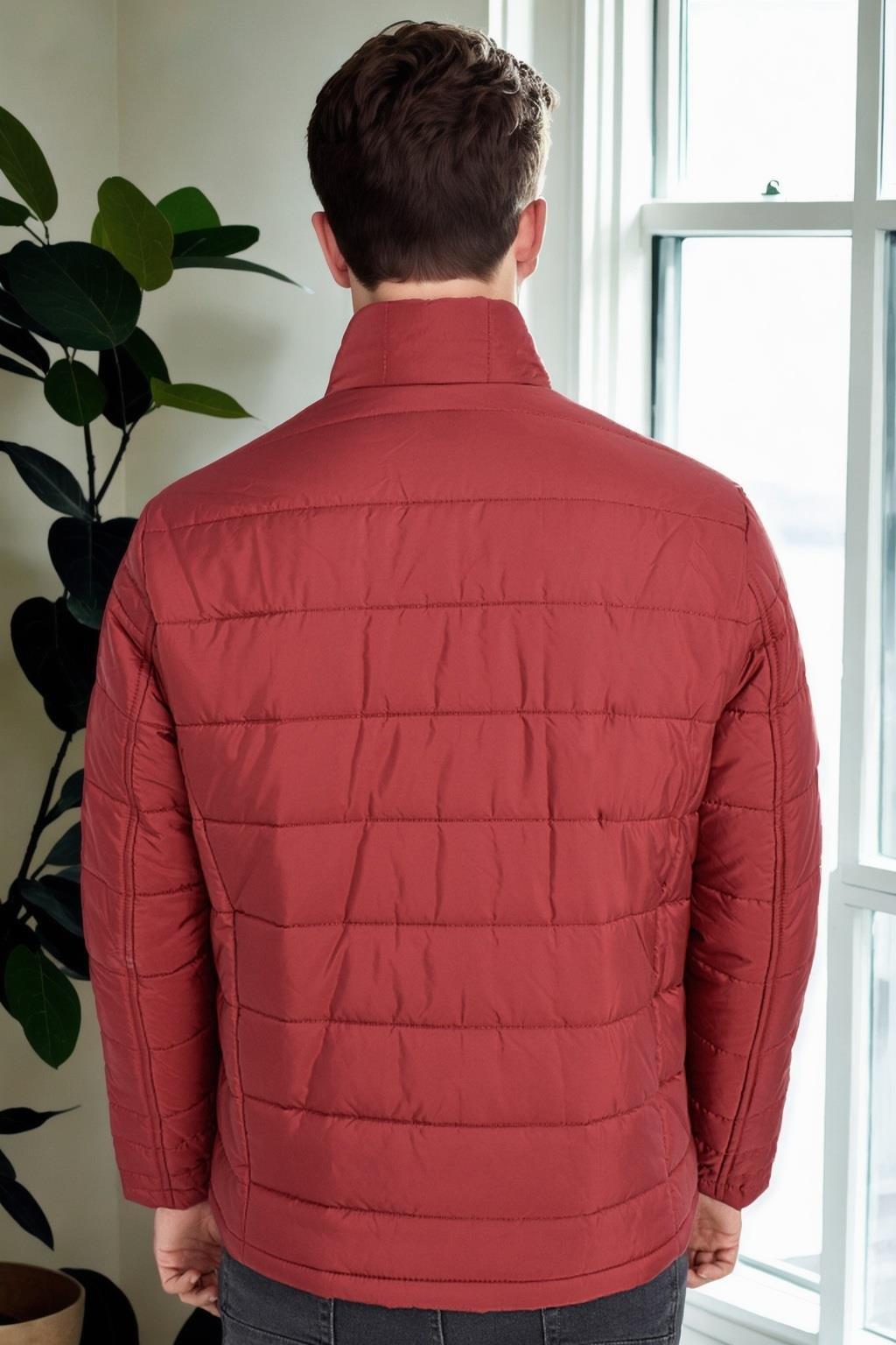 M8625 DEWBERRY ERKEK MONT-BORDO-1