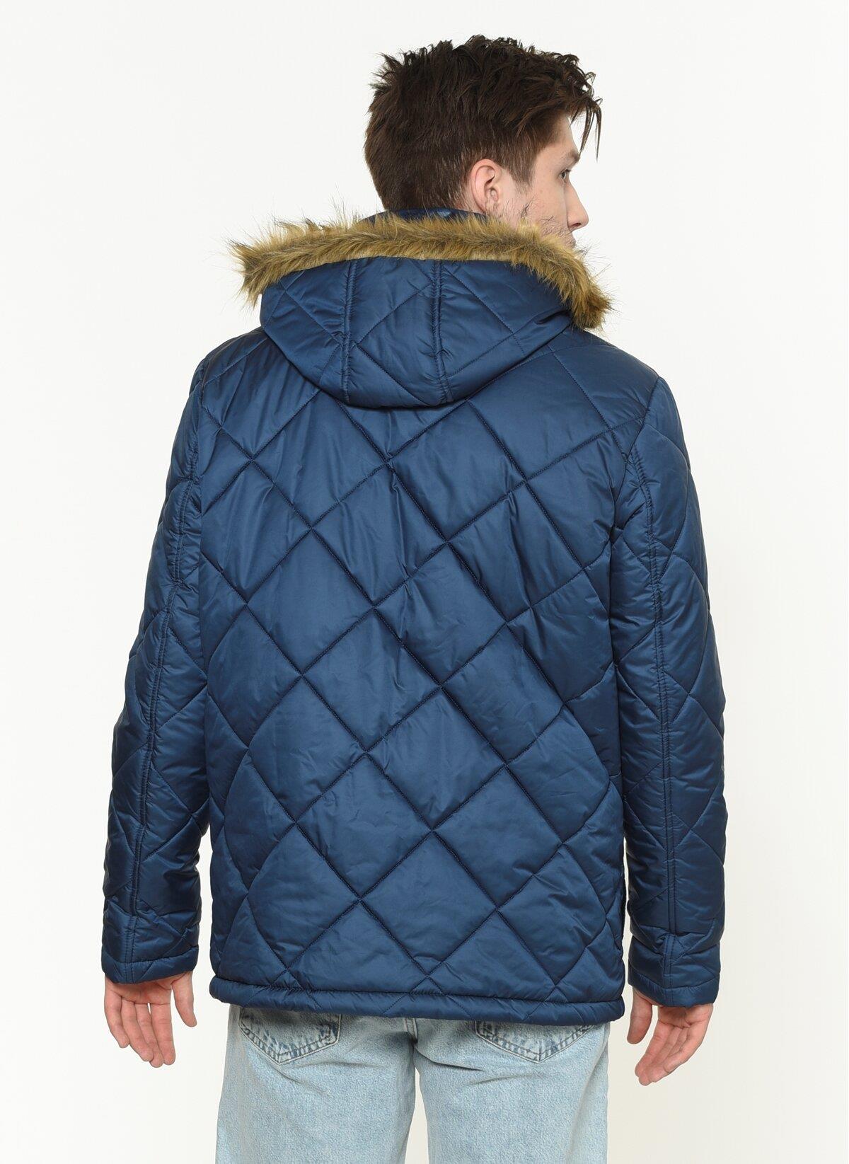 M8634 DEWBERRY ERKEK MONT-SAX-1