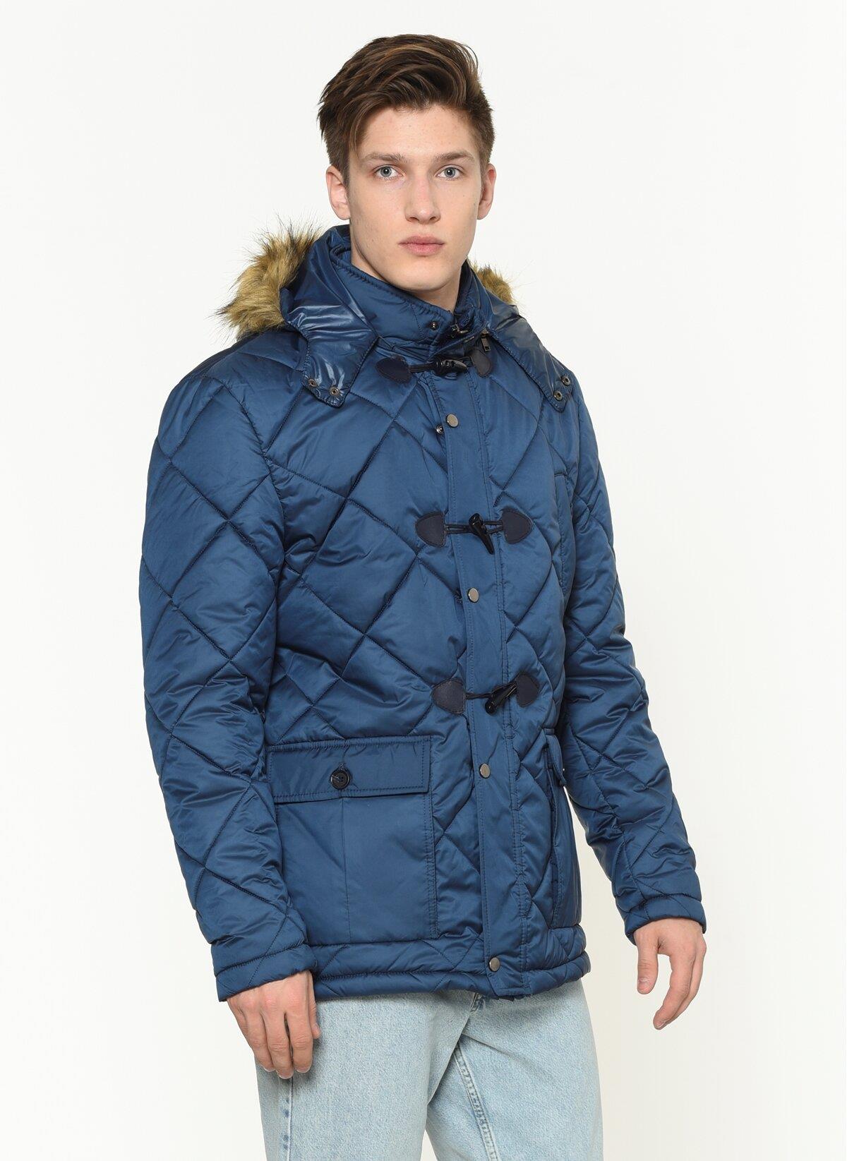 M8634 DEWBERRY ERKEK MONT-SAX-1