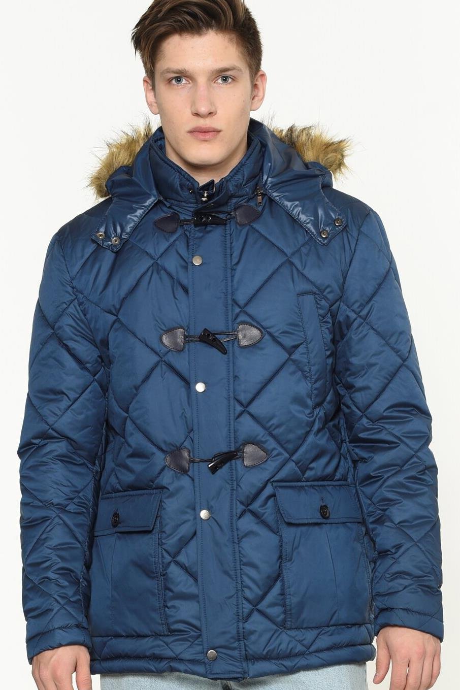 M8634 DEWBERRY ERKEK MONT-SAX-1