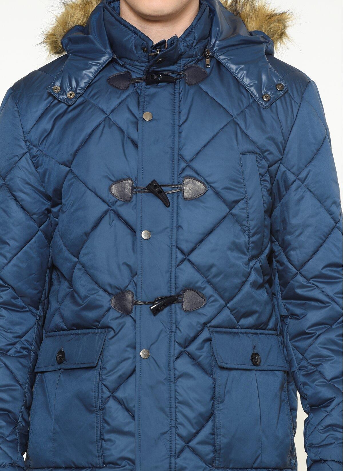 M8634 DEWBERRY ERKEK MONT-SAX-1