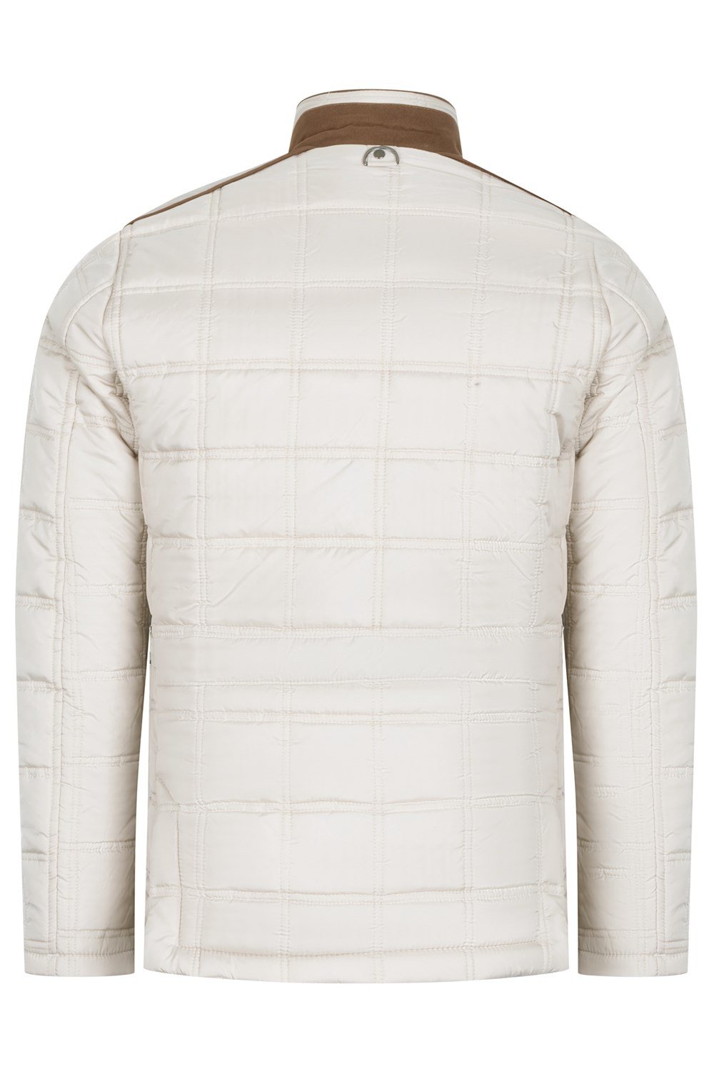 M8640 DEWBERRY ERKEK MONT-AÇIK BEJ