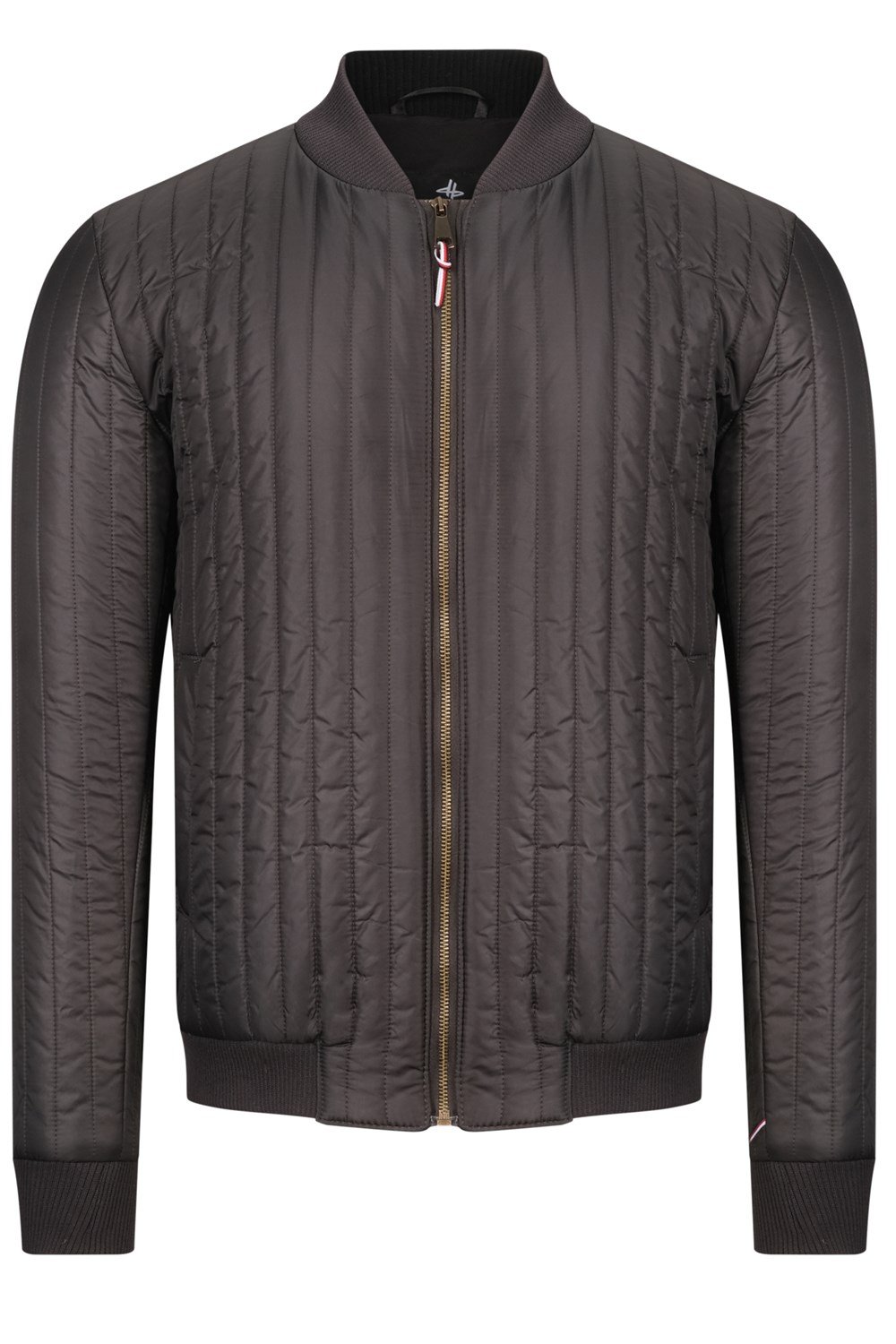 M8643 DEWBERRY ERKEK MONT-DESENLİ ANTRASİT