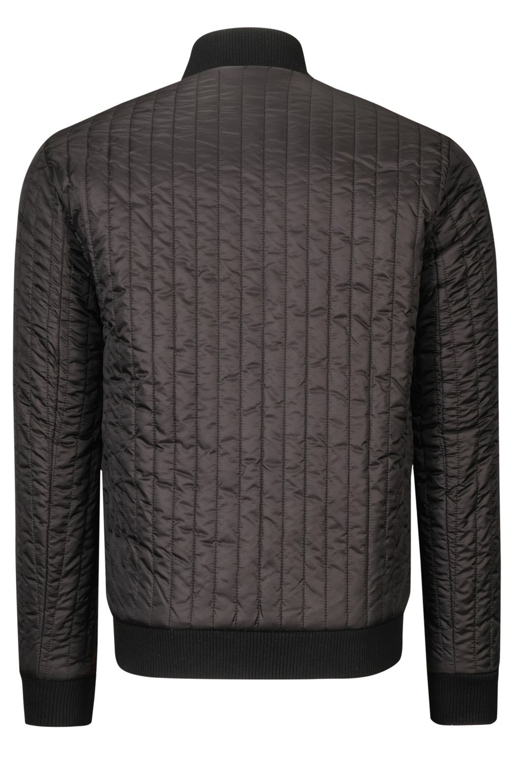 M8643 DEWBERRY ERKEK MONT-DESENLİ ANTRASİT