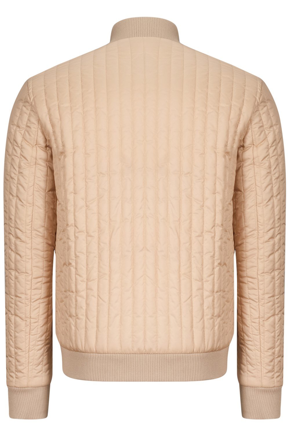 M8643 DEWBERRY ERKEK MONT-DESENLİ BEJ