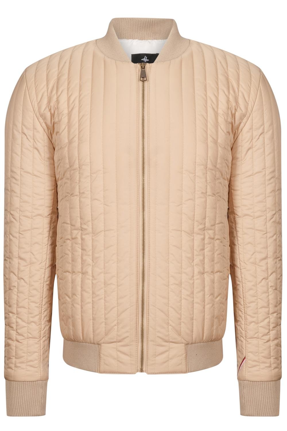 M8643 DEWBERRY ERKEK MONT-DÜZ KREM