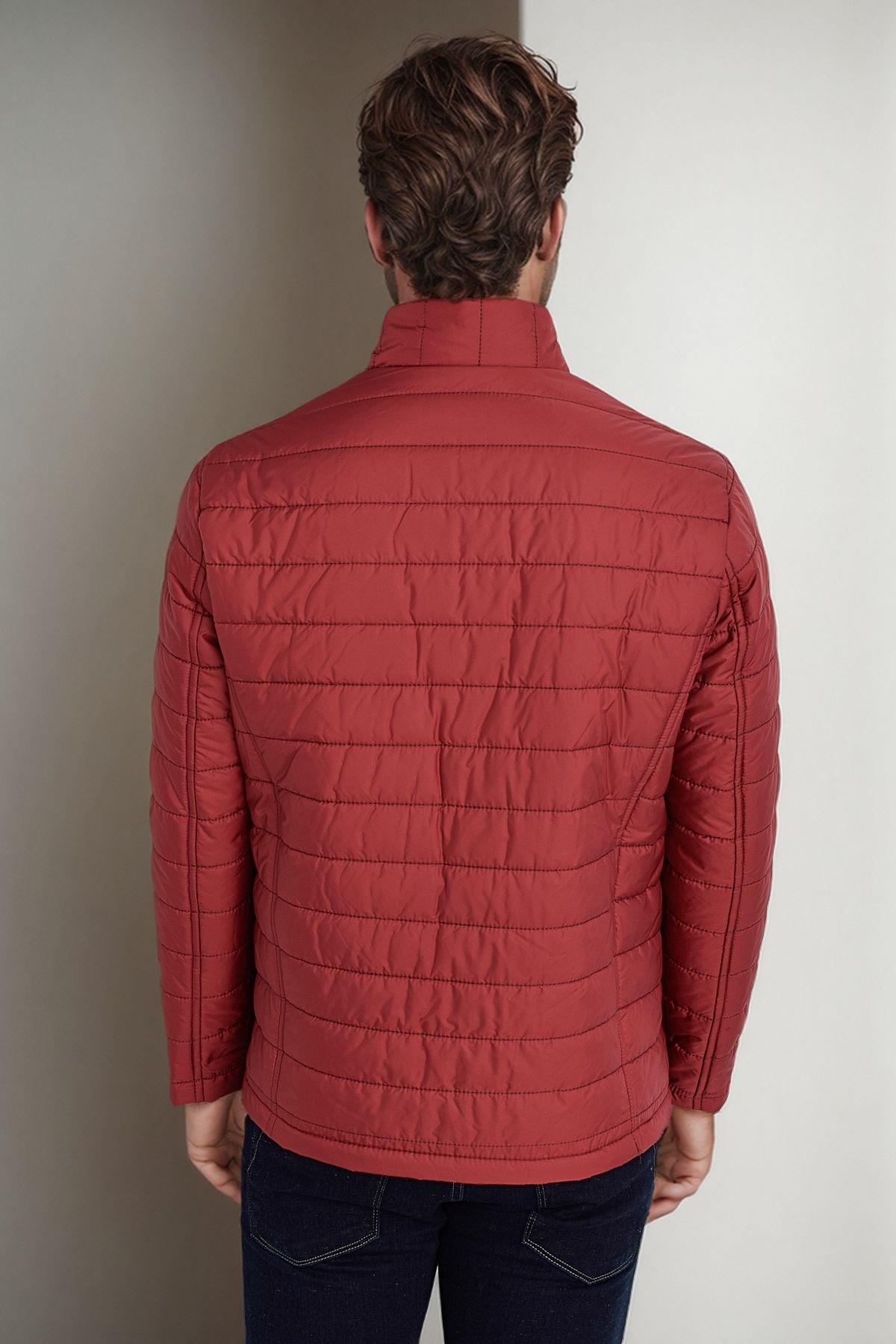 M8644 DEWBERRY ERKEK MONT-BORDO-1