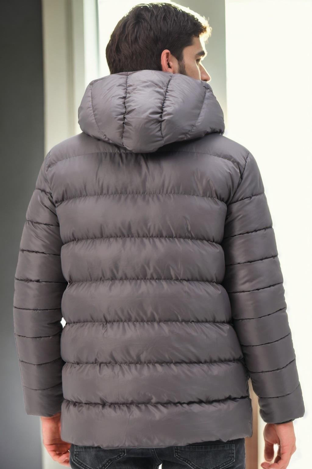 M8657 DEWBERRY ERKEK MONT-ANTRASİT-1