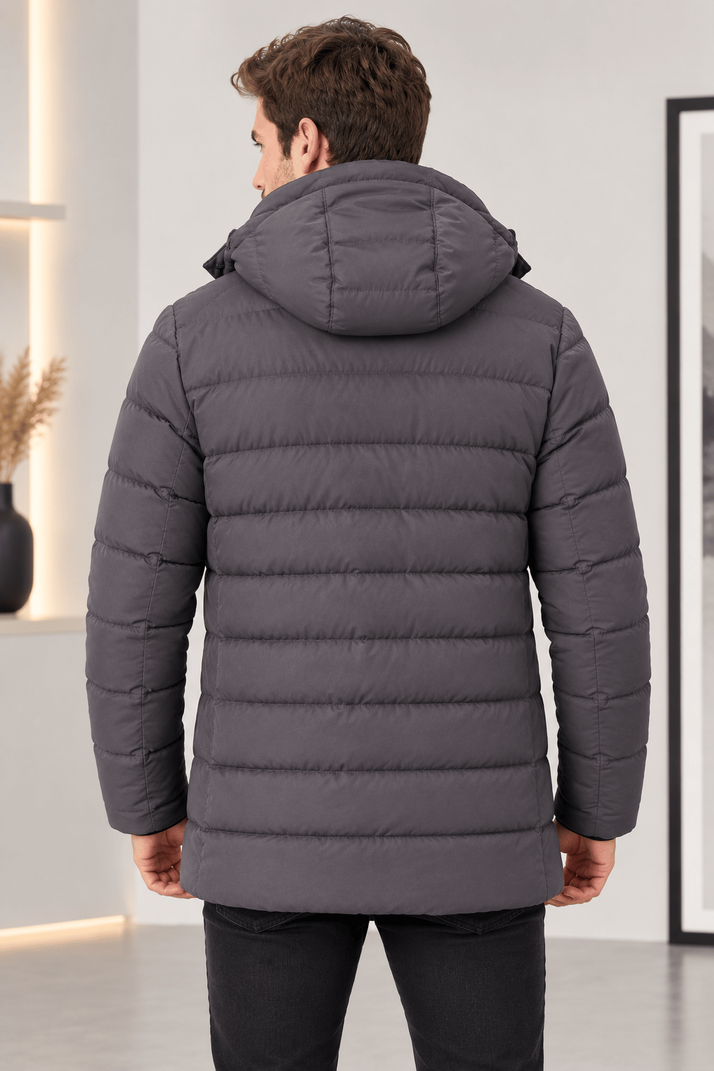 M8657 DEWBERRY ERKEK MONT-ANTRASİT-5