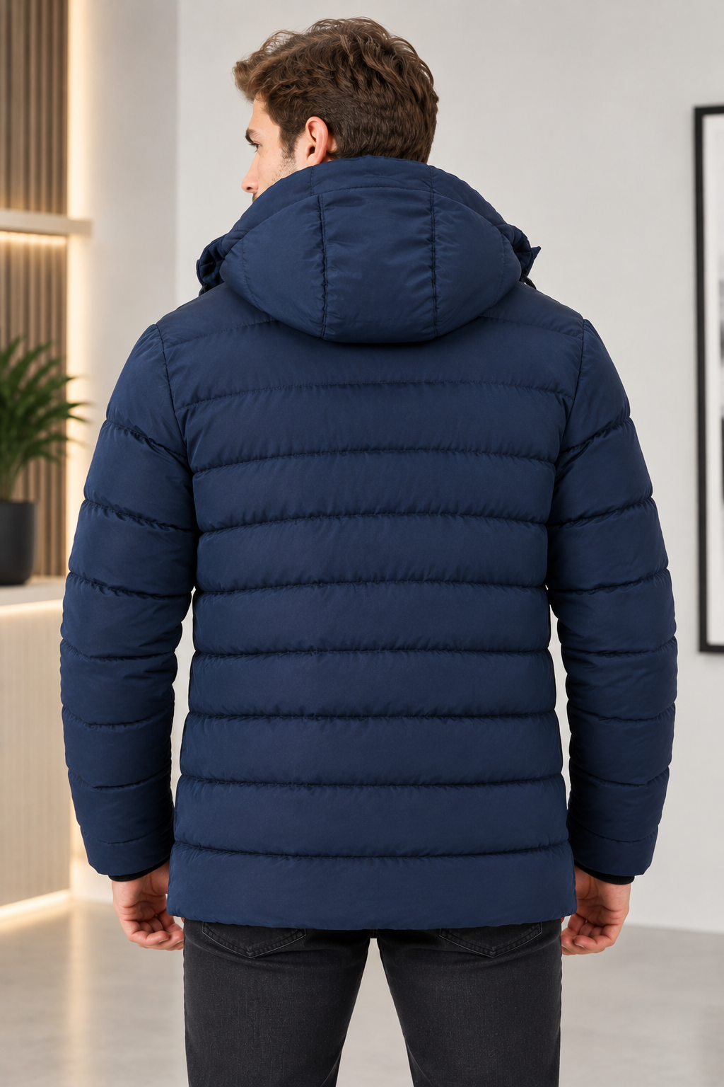 M8657 DEWBERRY ERKEK MONT-LACİVERT-2