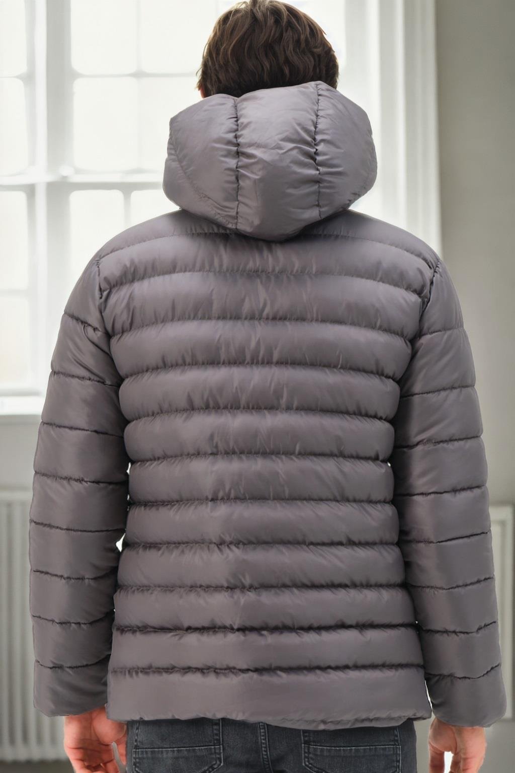 M8658 DEWBERRY ERKEK MONT-ANTRASİT-2