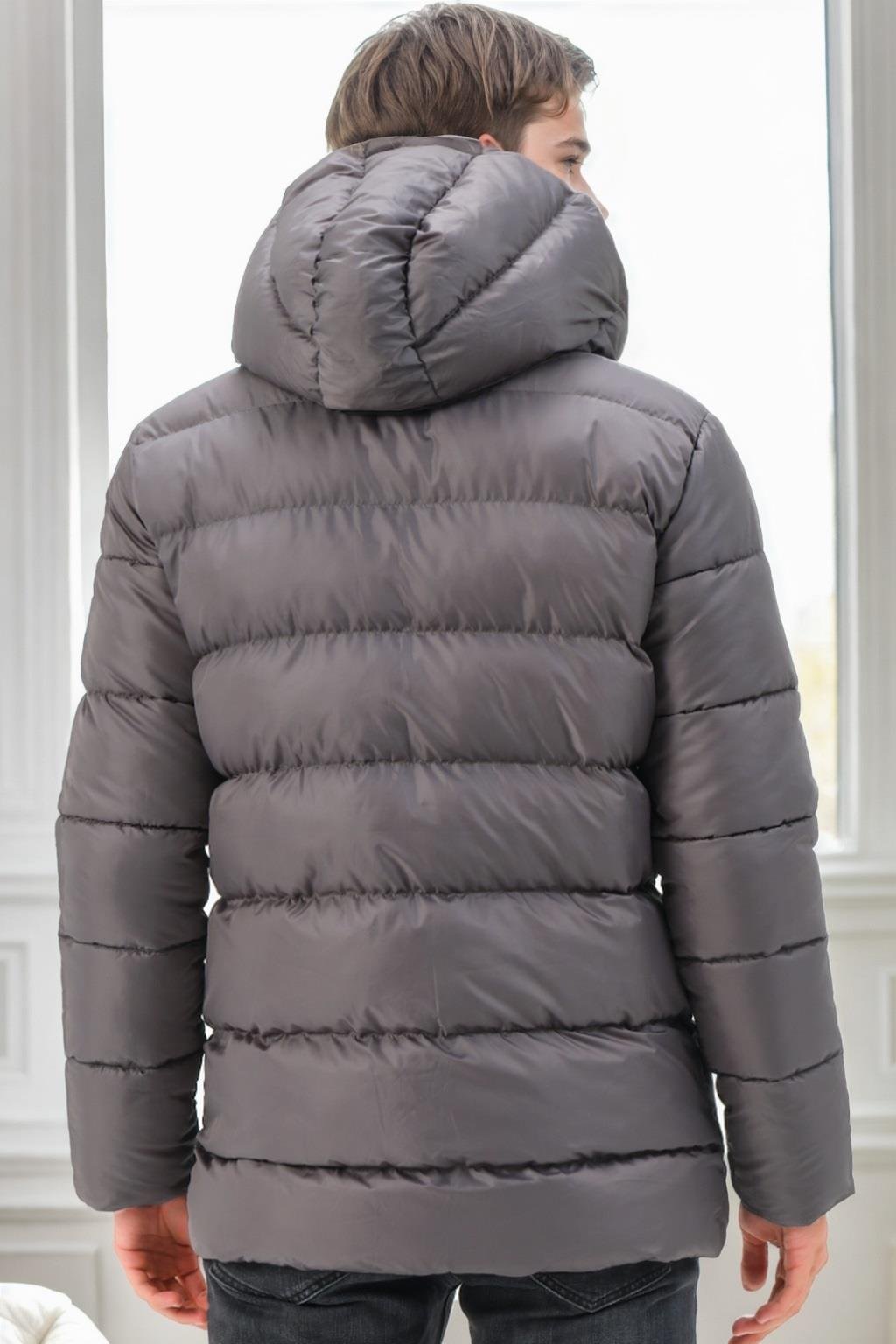 M8659 DEWBERRY ERKEK MONT-ANTRASİT-1