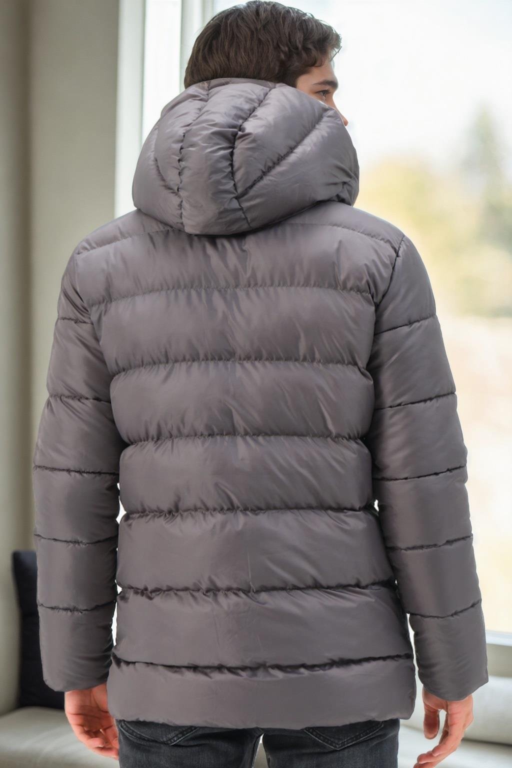 M8659 DEWBERRY ERKEK MONT-ANTRASİT-2