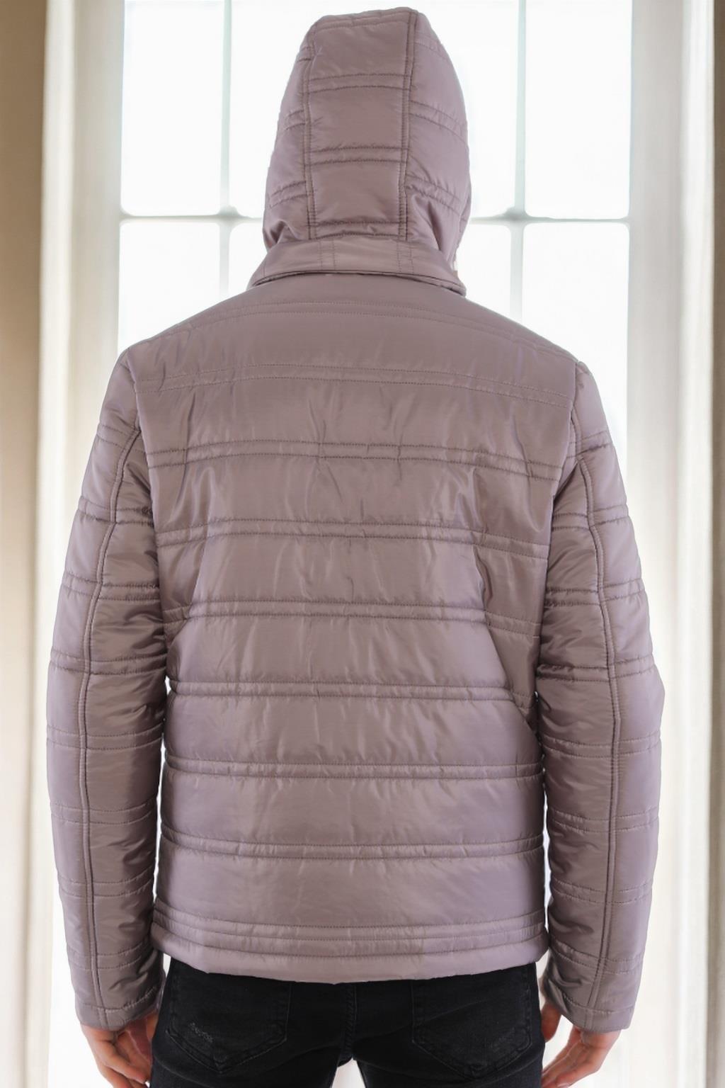 M9645 DEWBERRY ERKEK MONT-BEJ