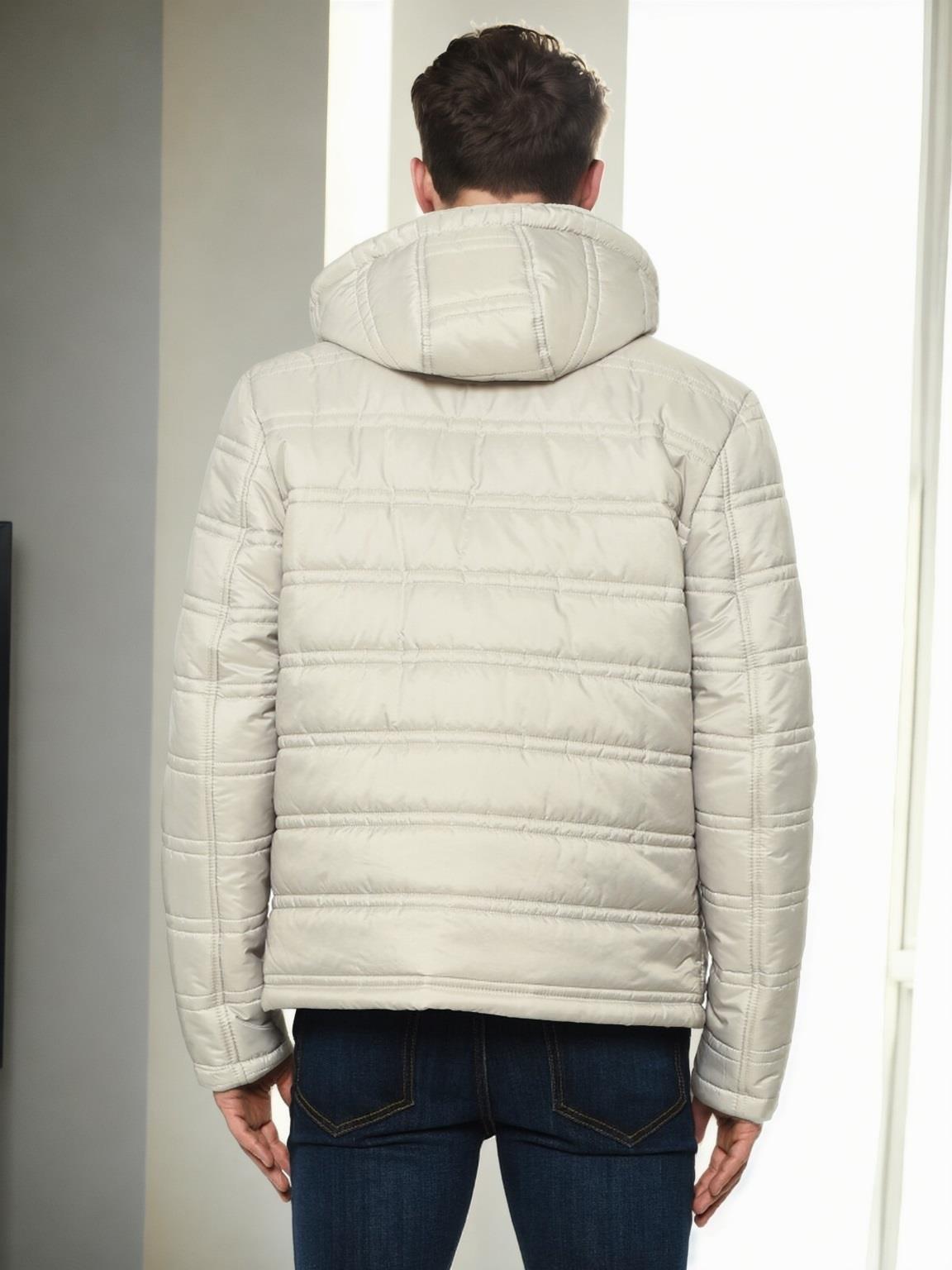 M9645 DEWBERRY ERKEK MONT-KEMİK