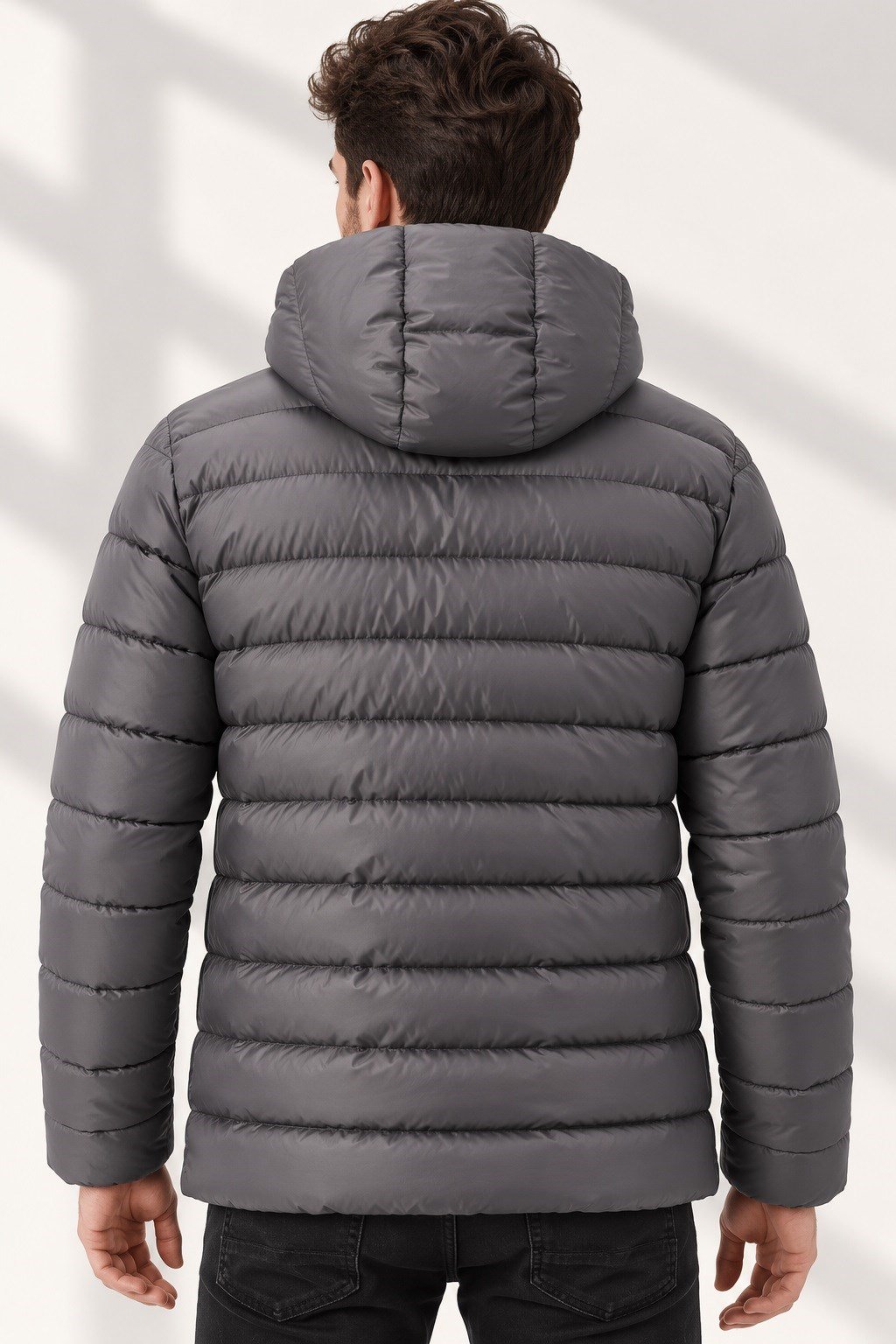 M9658 DEWBERRY ERKEK MONT-ANTRASİT-1